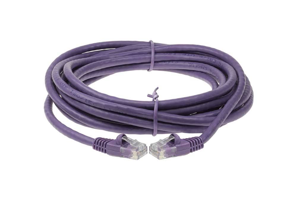 SF Cable - 200ft Cat6 Unshielded (UTP) Ethernet Network Cable-IVGEEX_MFL1 SF Cable - 200ft Cat6 Unshielded (UTP) Ethernet Network Cable-IVGEEX_MFL1