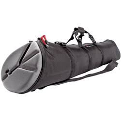 Manfrotto MBAG100P - Case for tripod - ballistic PRK5IY_IWIS Manfrotto MBAG100P - Case for tripod - ballistic PRK5IY_IWIS