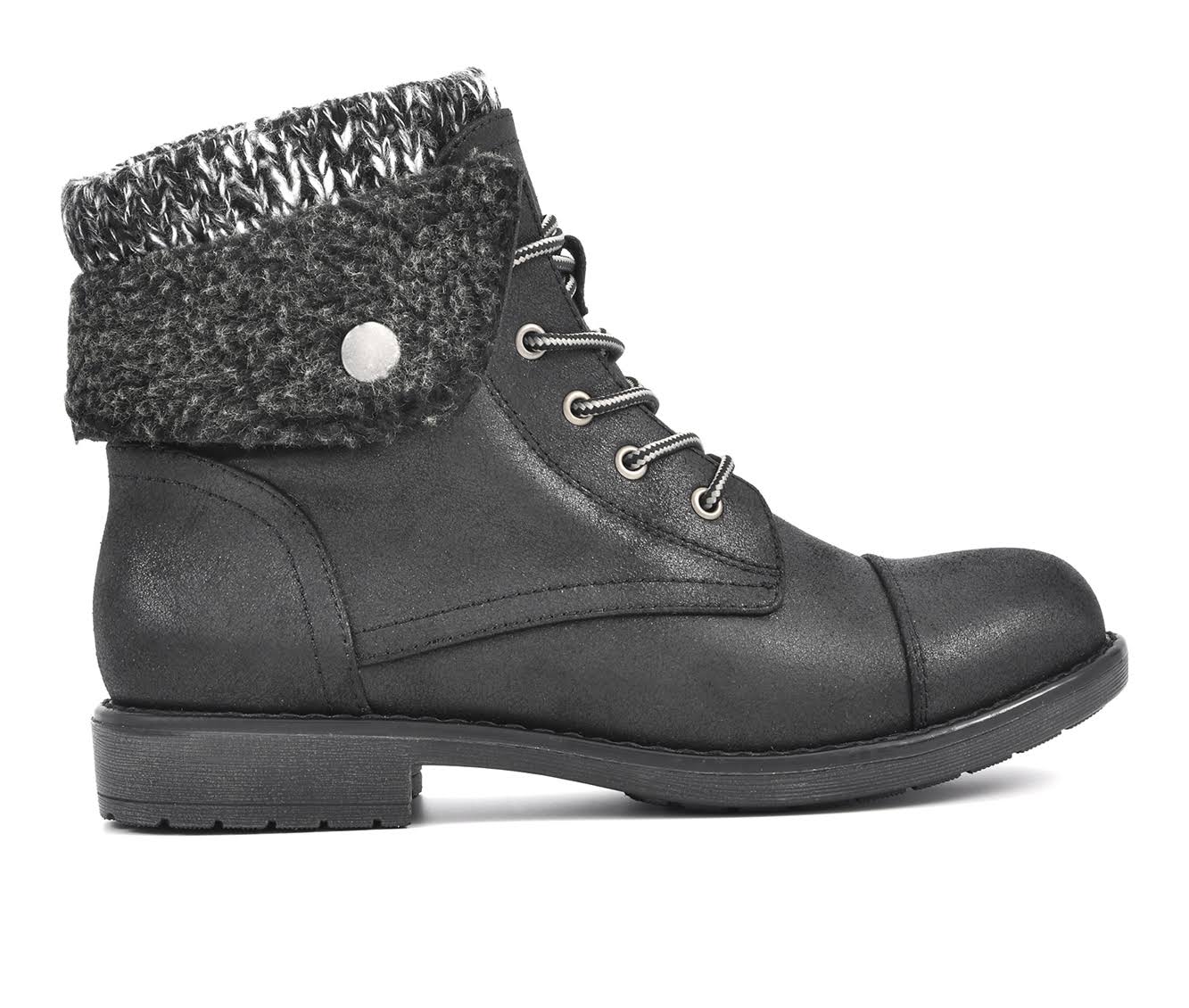Cliffs by White Mountain Black Duena Hiking WSG4EW_PTZP Cliffs by White Mountain Black Duena Hiking WSG4EW_PTZP