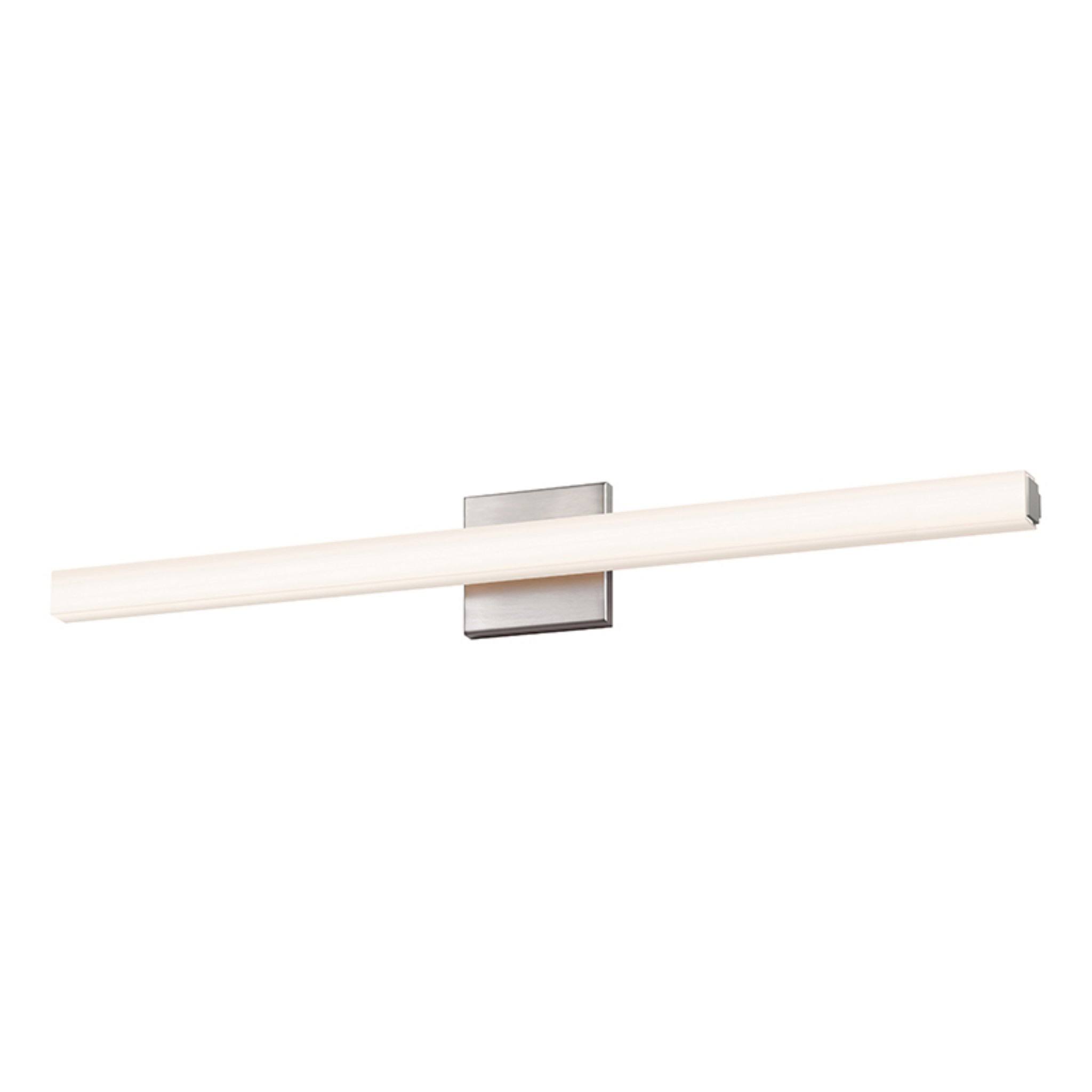 Sonneman 2422.13 - SQ-bar 32 8ID1C2_0PDP Sonneman 2422.13 - SQ-bar 32 8ID1C2_0PDP