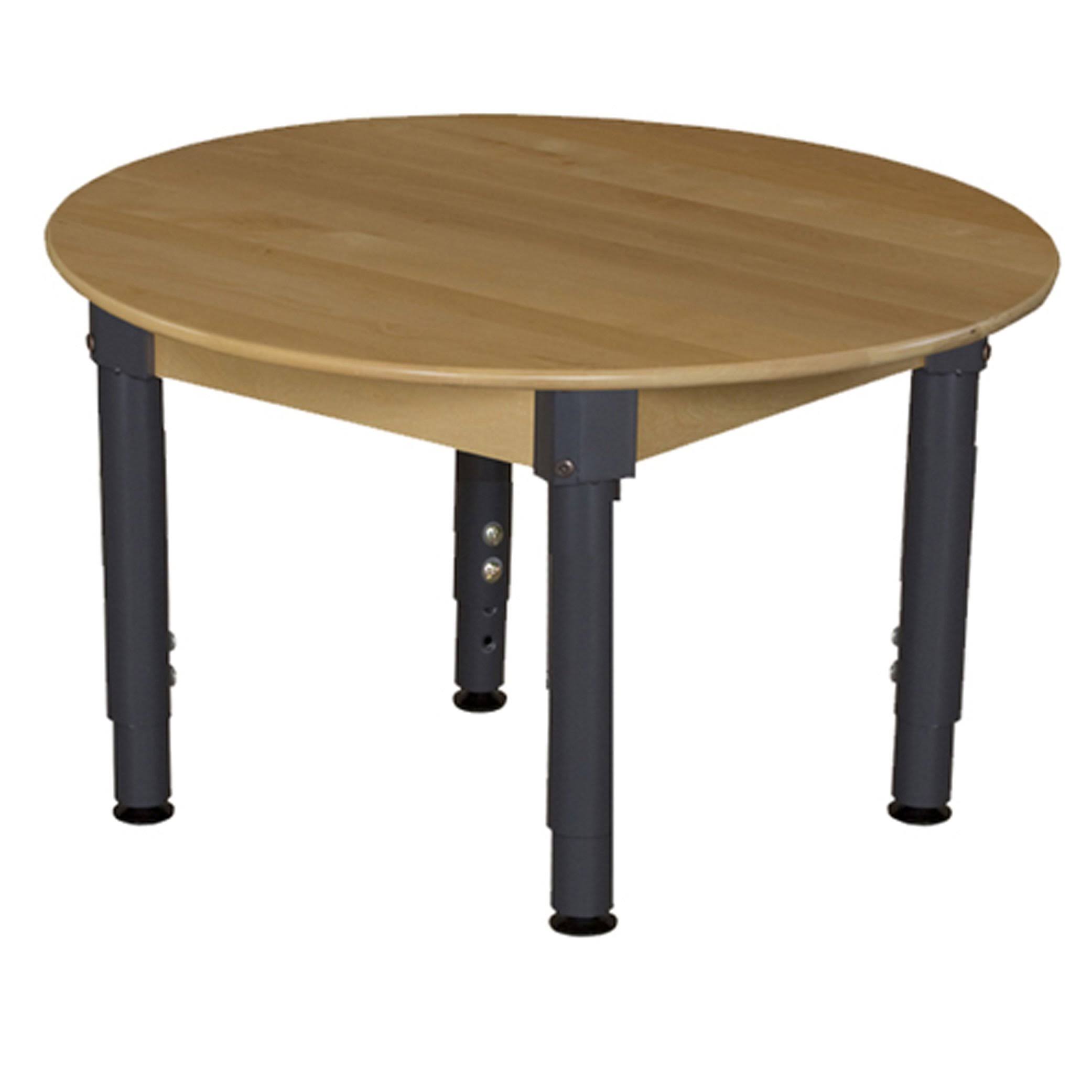 Wood Designs 36 NKWYFI_EQVI Wood Designs 36 NKWYFI_EQVI