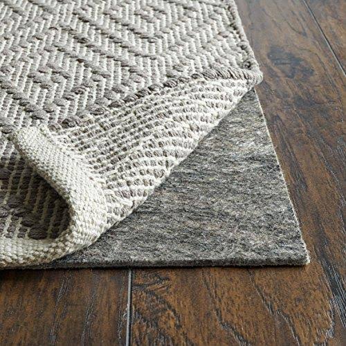 RugPadUSA, Anchor Grip, 12'x15', 1/FTINYZ_FFMX