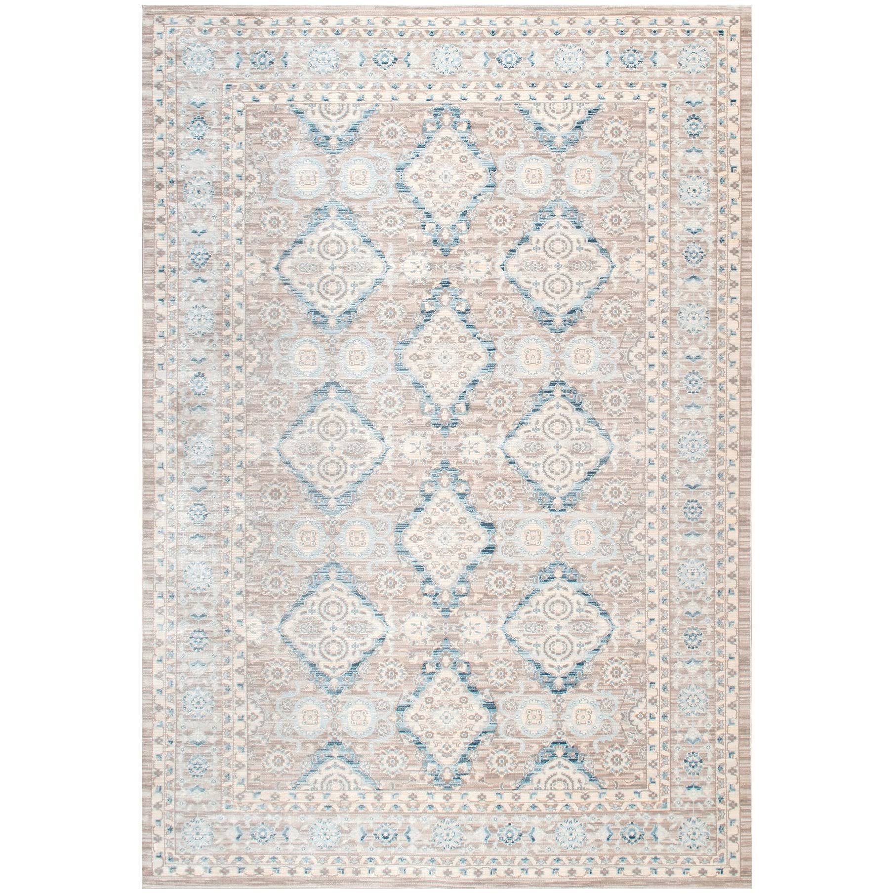 nuLOOM Kkvc01a Vintage Sherell 10' x 14' Taupe Area DB2BY7_P1RE nuLOOM Kkvc01a Vintage Sherell 10' x 14' Taupe Area DB2BY7_P1RE