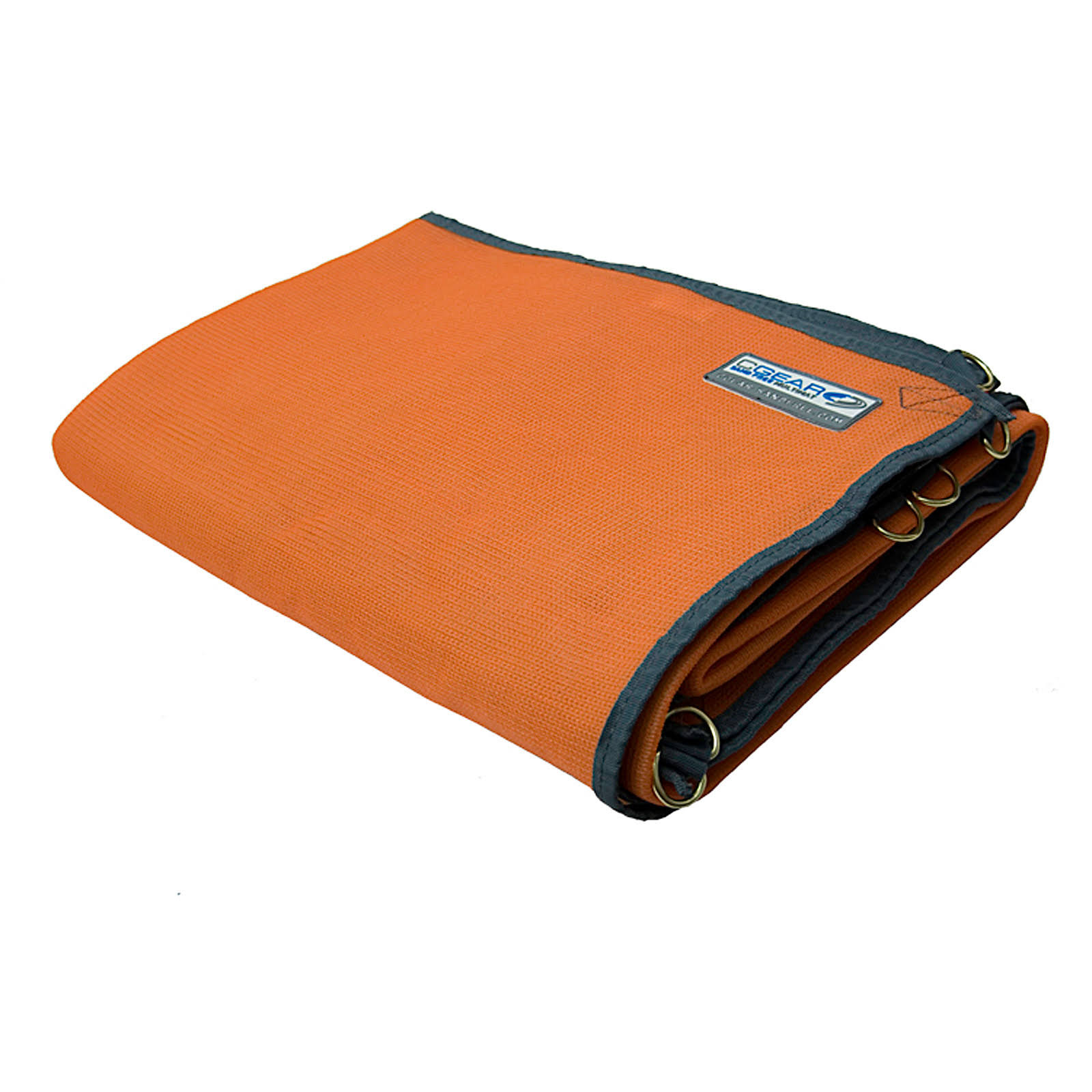 CGear Sand-Free Multimat 8' x 8'-CFFSUK_HDPM CGear Sand-Free Multimat 8' x 8'-CFFSUK_HDPM