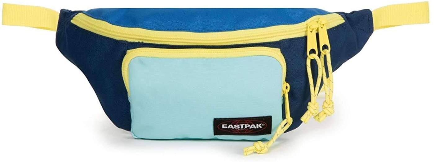 Eastpak Page M08D7F_VXR7 Eastpak Page M08D7F_VXR7