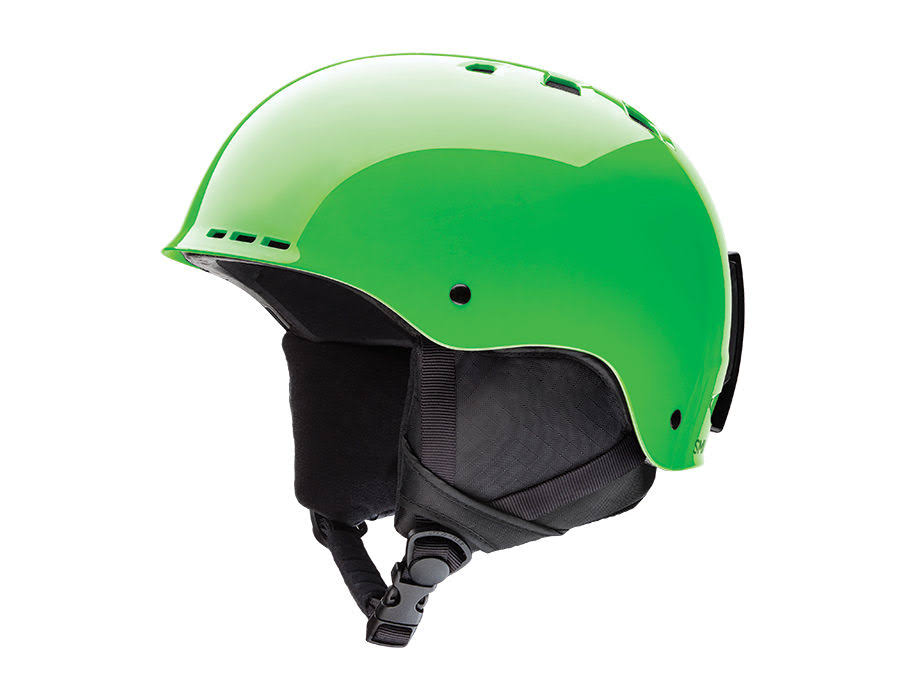 Smith Holt Jr Snow Helmet (Reactor ,YOUTH Medium) 00LZSP_0YKH Smith Holt Jr Snow Helmet (Reactor ,YOUTH Medium) 00LZSP_0YKH