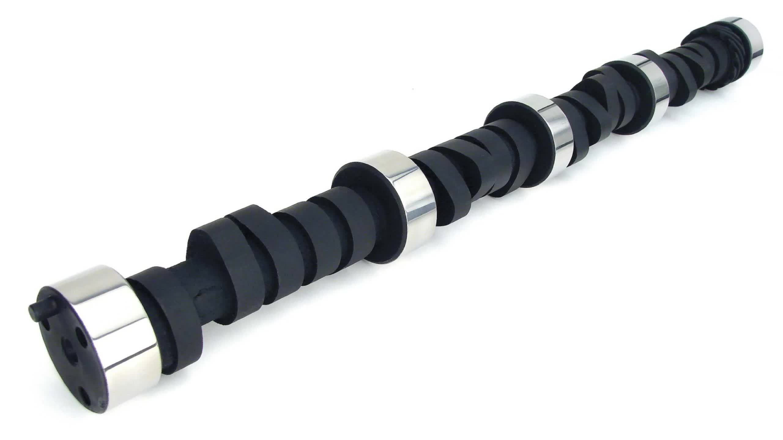 Comp Cams 12-250-3 - Xtreme Energy SRZLF5_IQWT Comp Cams 12-250-3 - Xtreme Energy SRZLF5_IQWT
