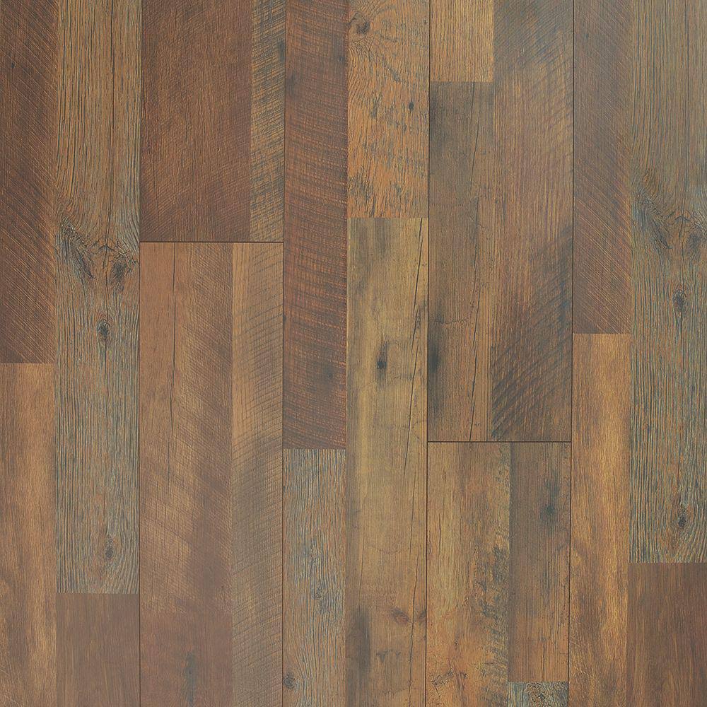 Pergo XP Mountain Oak 8 mm T x 7.48 in. W x 47.24 in. L Laminate Flooring (19.63 Sq. ft. / CASE) X2XBRT_RR02 Pergo XP Mountain Oak 8 mm T x 7.48 in. W x 47.24 in. L Laminate Flooring (19.63 Sq. ft. / CASE) X2XBRT_RR02