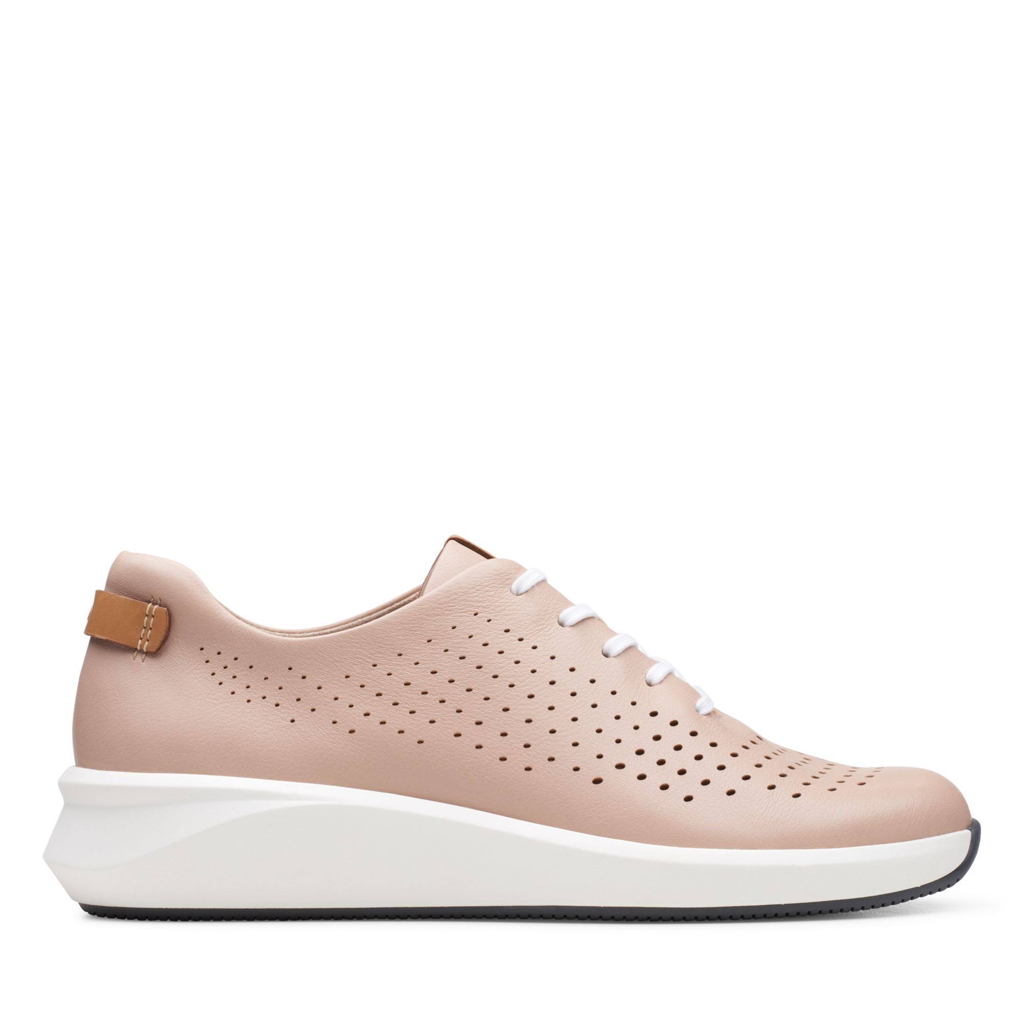 Clarks Un Rio LUGEBP_FMGO Clarks Un Rio LUGEBP_FMGO