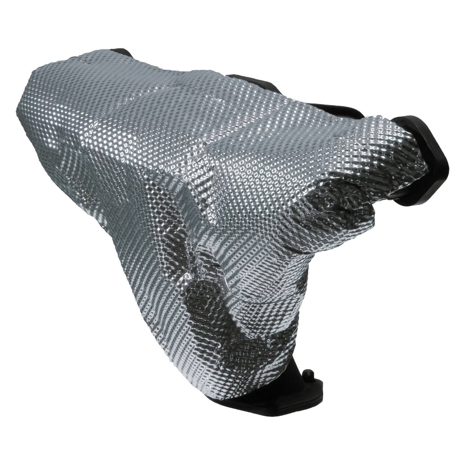 Heatshield Products 177004 Header Heat U0ZGDI_LSVC Heatshield Products 177004 Header Heat U0ZGDI_LSVC