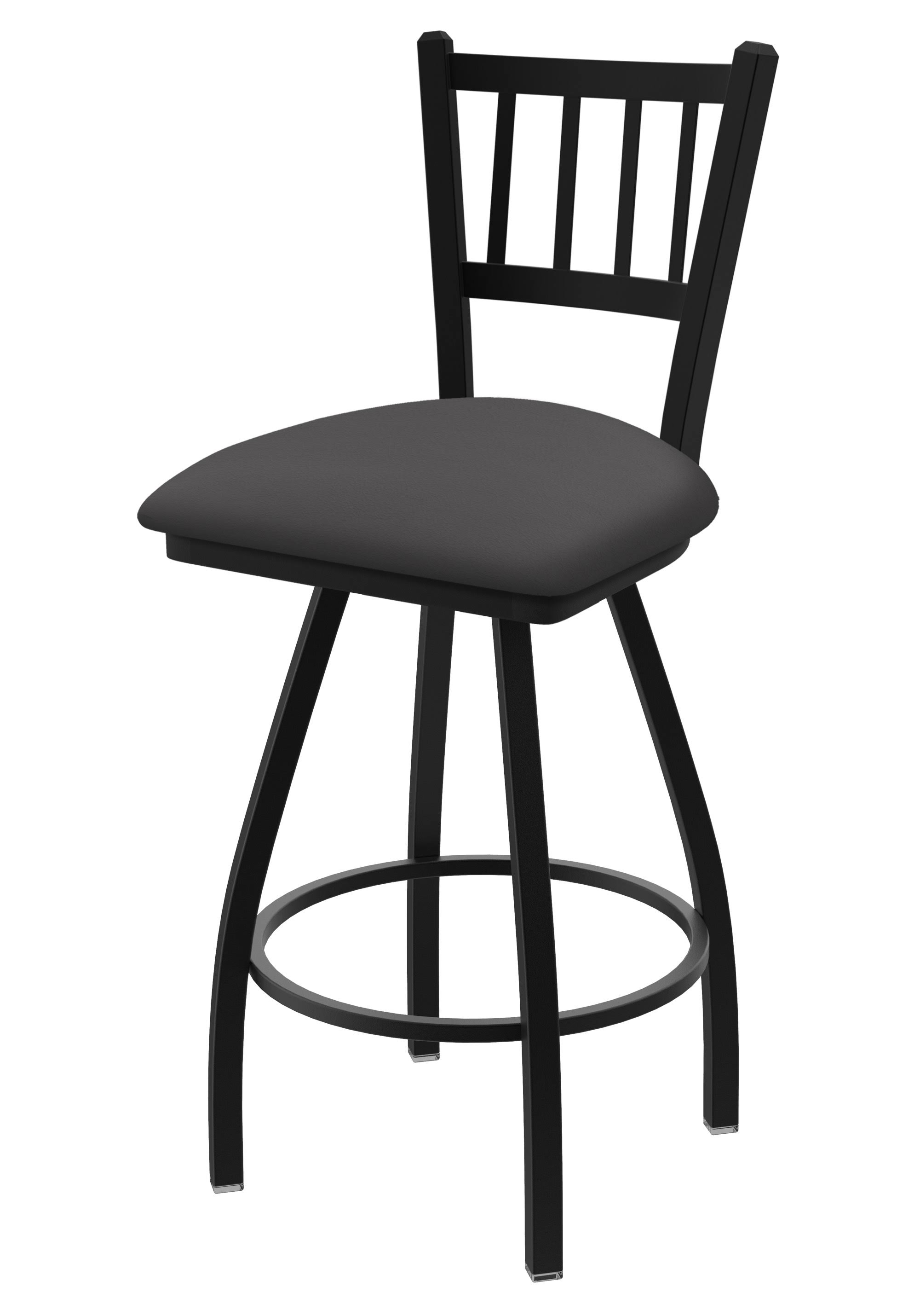 Holland Bar Stool 81036BWALMdGr 810 36  ZZE0KJ_AYHY