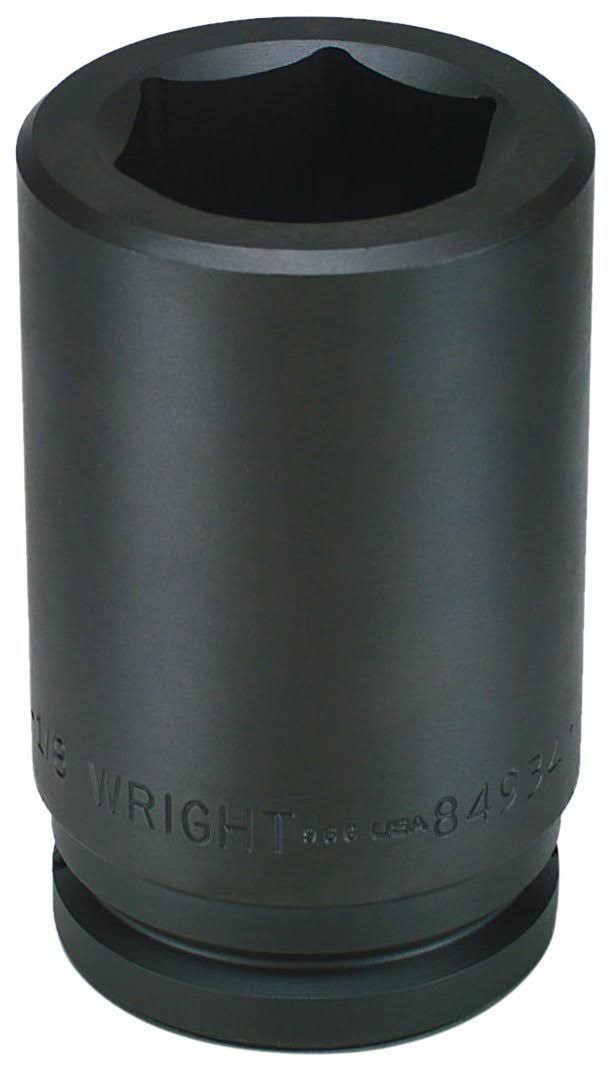 Wright Tool 84932 1-1/D1KJ5Y_JCLU Wright Tool 84932 1-1/D1KJ5Y_JCLU