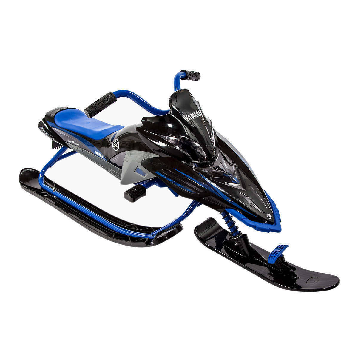 Yamaha Apex Snow Bike DGWGB7_Q3BM Yamaha Apex Snow Bike DGWGB7_Q3BM