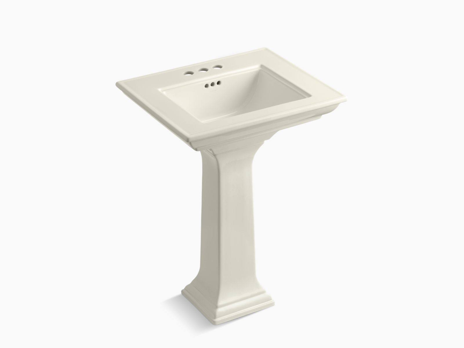 Kohler K-2344-4-96 Memoirs L9AGJD_AYMR Kohler K-2344-4-96 Memoirs L9AGJD_AYMR