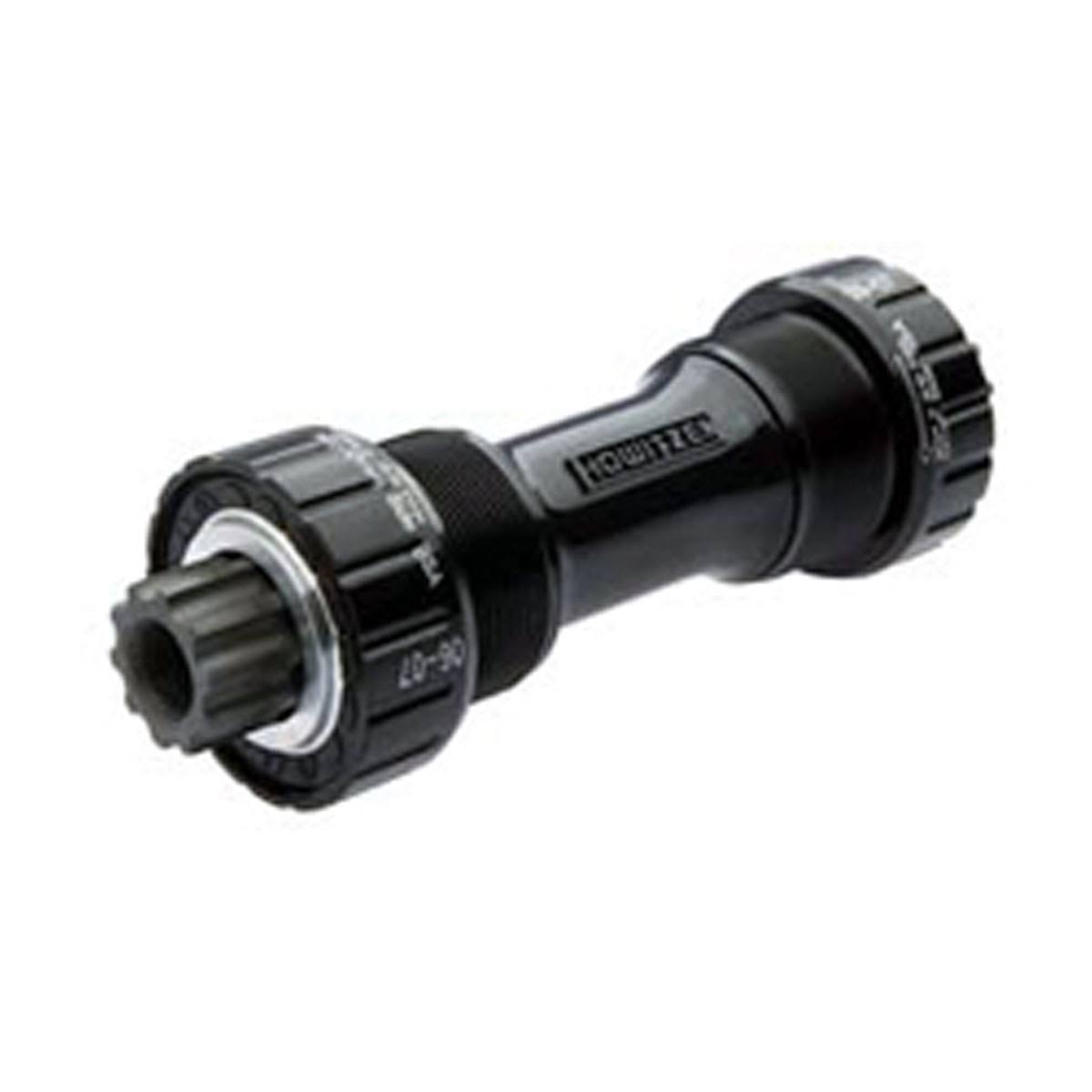 TruVativ Howitzer XR Bottom Bracket 51mm Chainline 68/68E/73/KUEQDS_T7AE