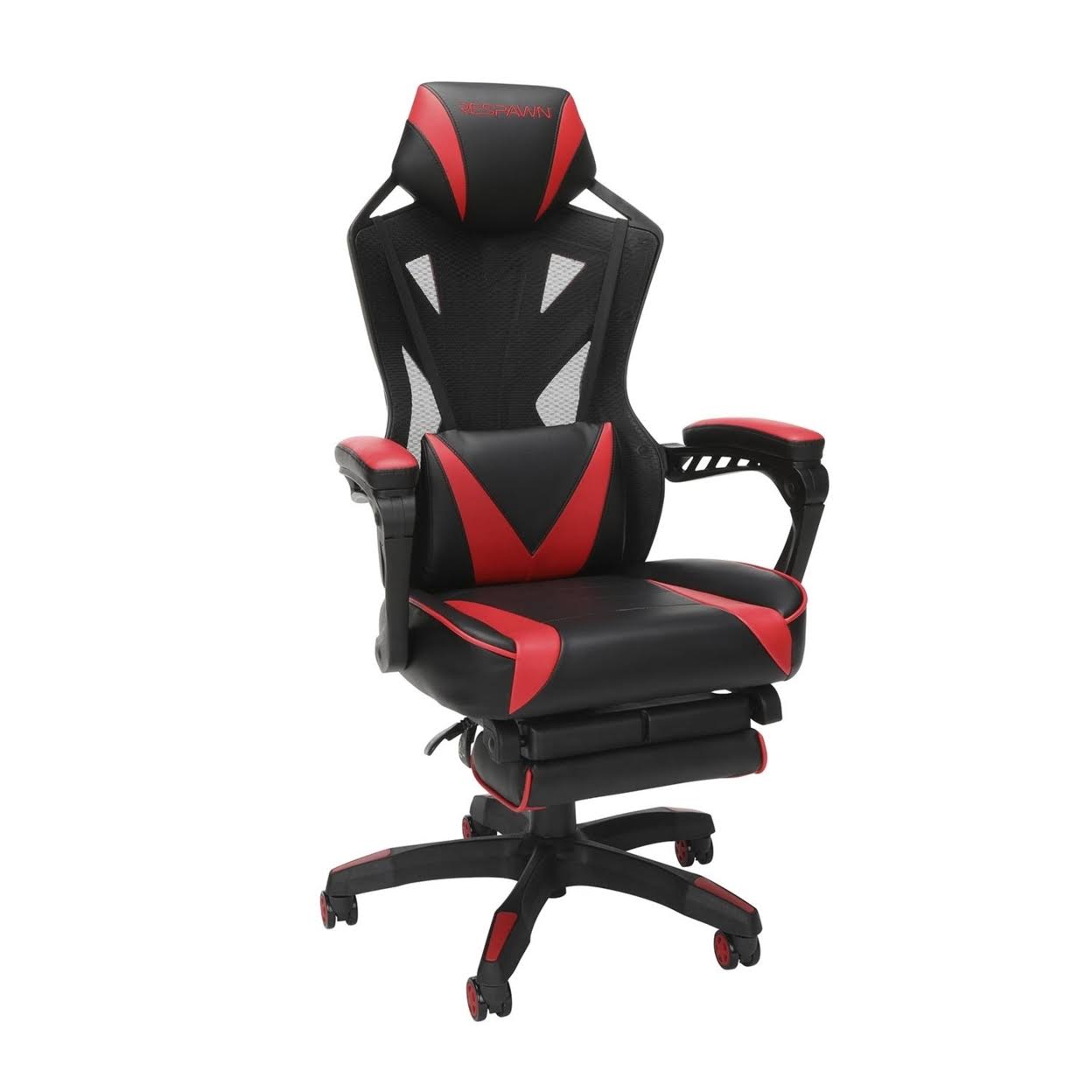 Respawn by Ofm 210 Racing Style Gaming Chair, AKTKMF_ONOZ
