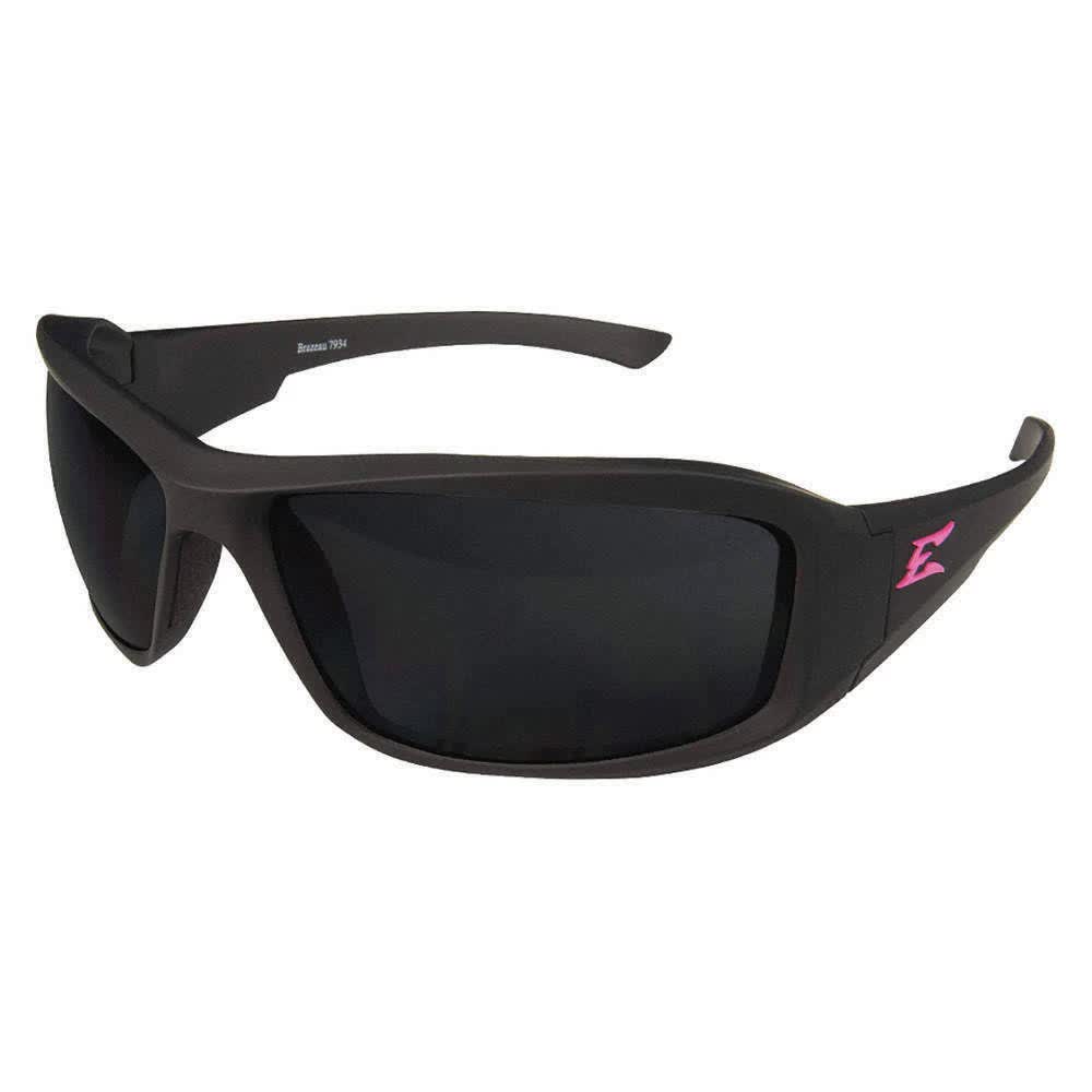 Edge Eyewear TXB236-E6 Safety Glasses,brazeau Torque,YINB56_B1I0 Edge Eyewear TXB236-E6 Safety Glasses,brazeau Torque,YINB56_B1I0