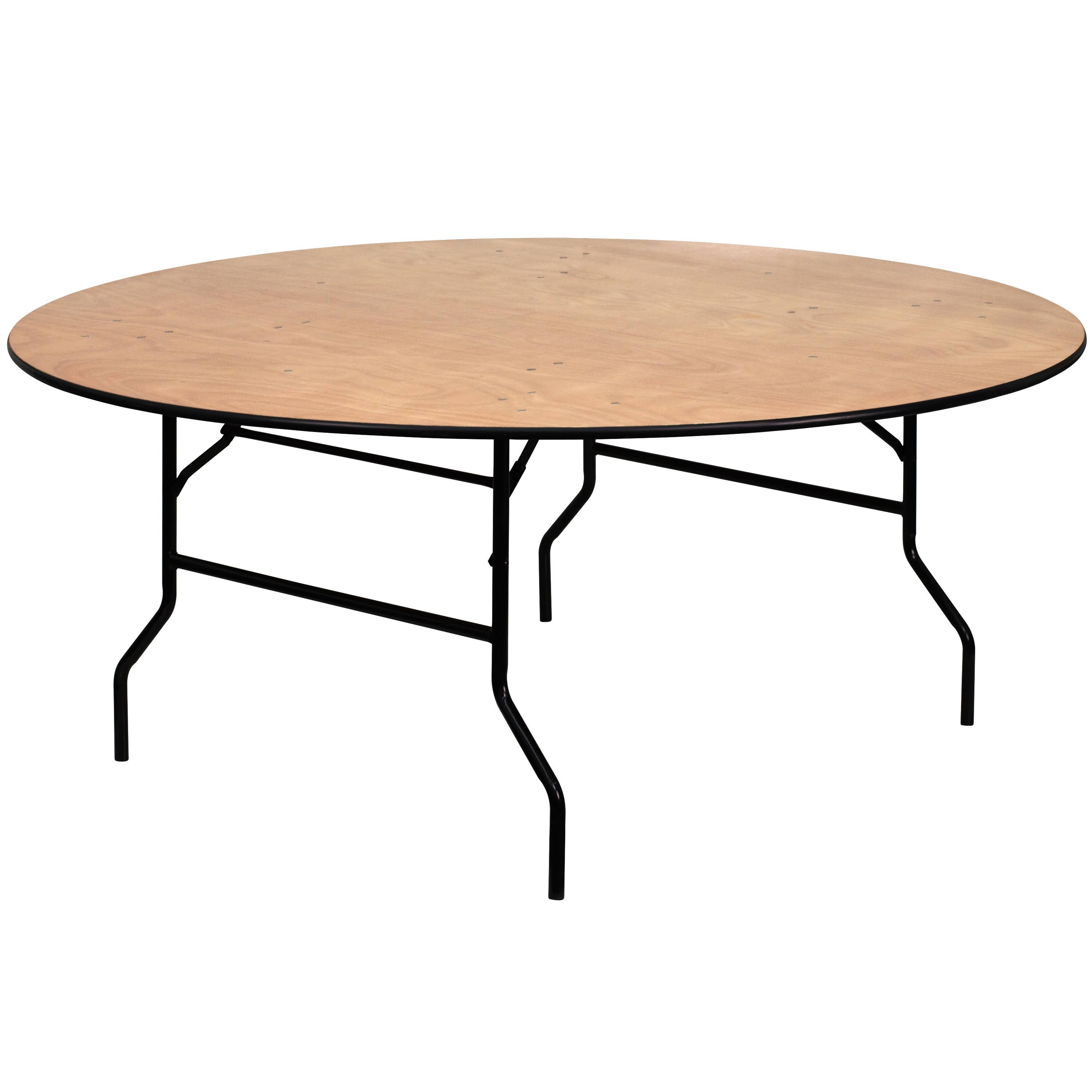 Flash Furniture MJ5O9M_W0A7 Flash Furniture MJ5O9M_W0A7