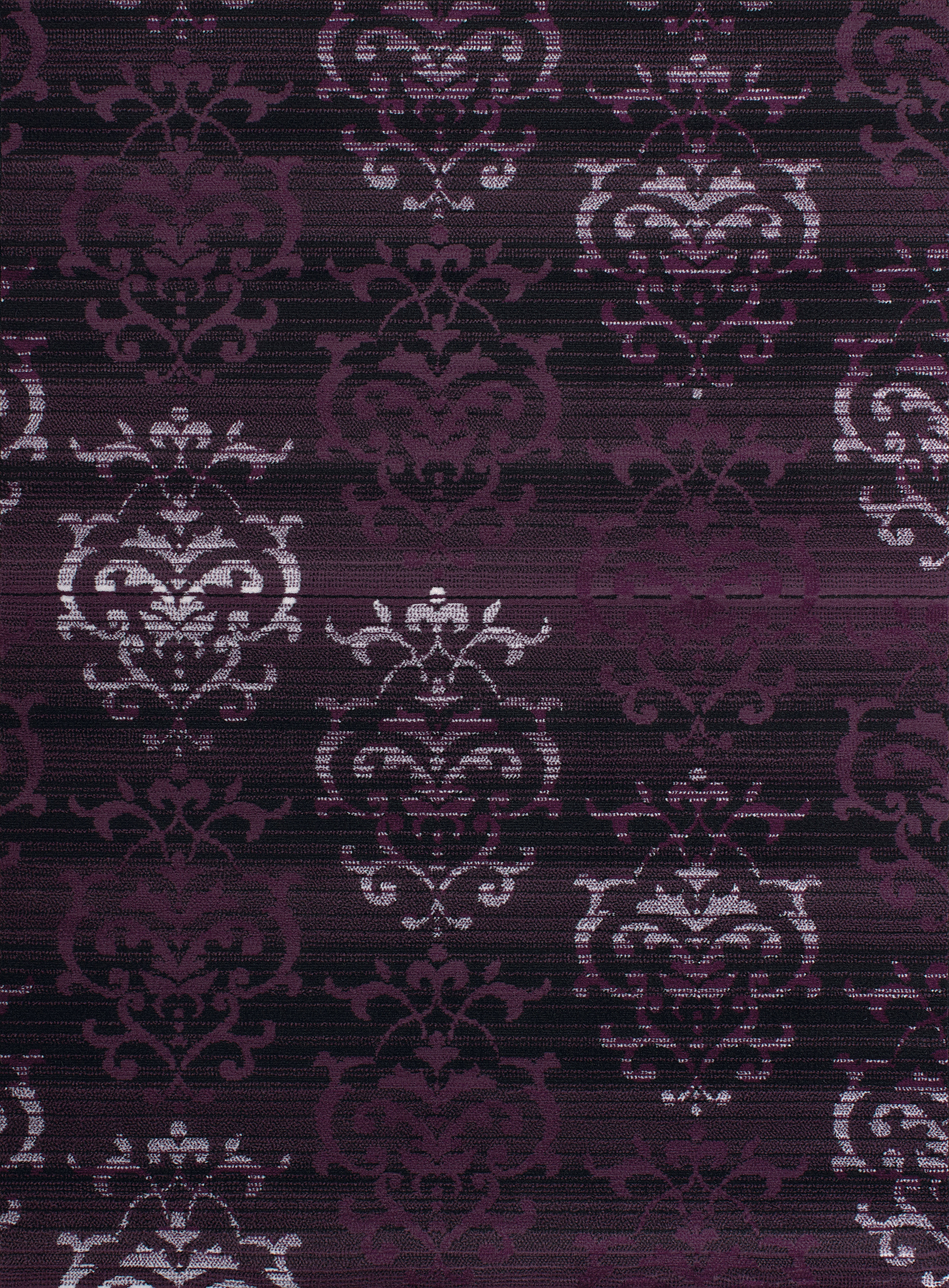 United Weavers of America Dallas Countess Area Rug, D0JUFN_2V8S United Weavers of America Dallas Countess Area Rug, D0JUFN_2V8S