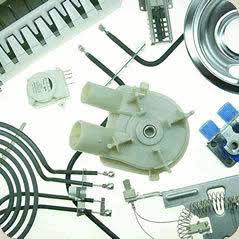 Whirlpool Control Panel Dishwasher Part #0MG7SB_V9WZ