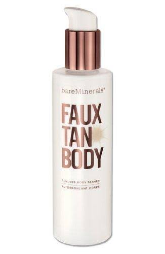 Faux Tan Body Sunless Tanner 6 UQFHLF_I0J6 Faux Tan Body Sunless Tanner 6 UQFHLF_I0J6