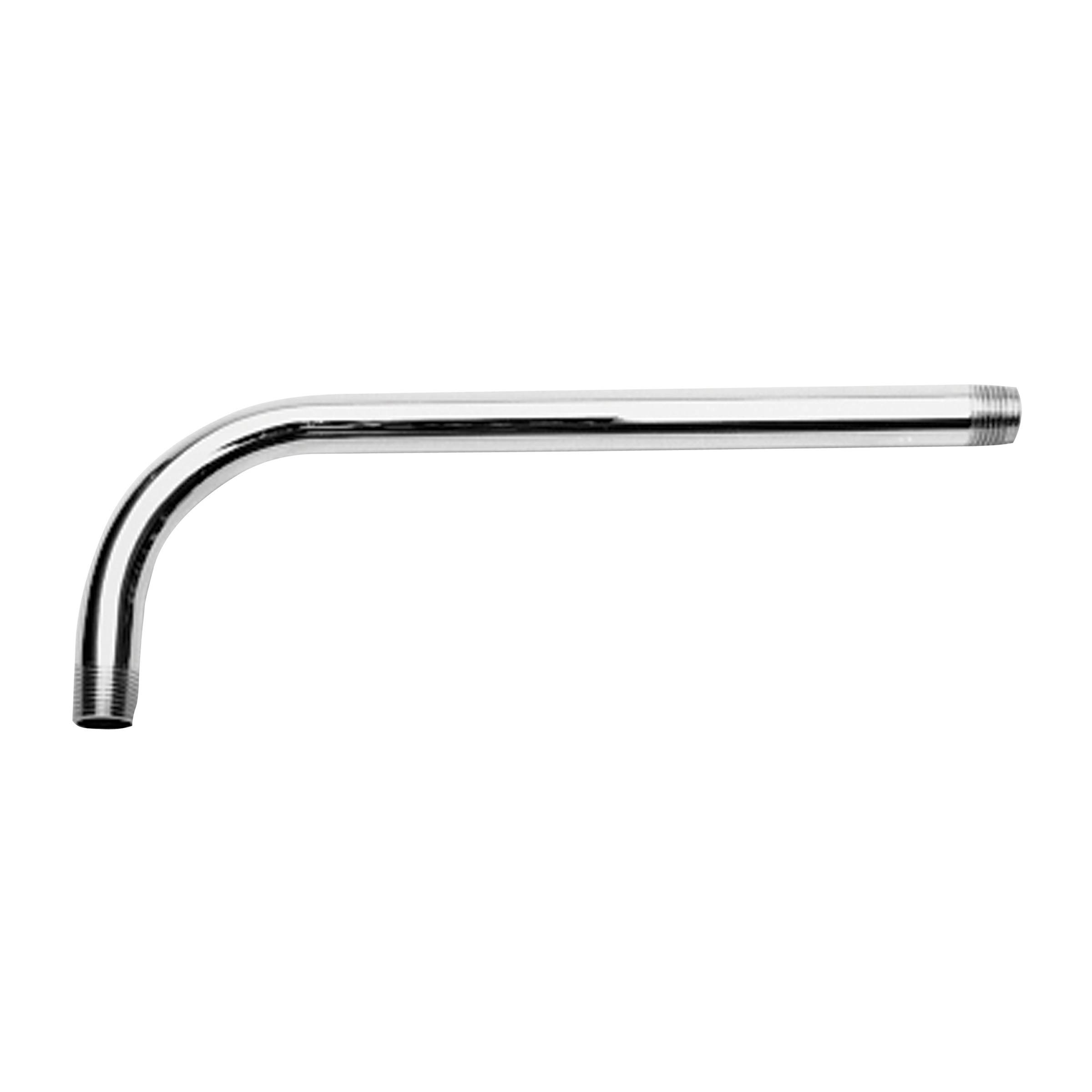 Newport Brass 2021/ORB 18  APEINP_0Q6I
