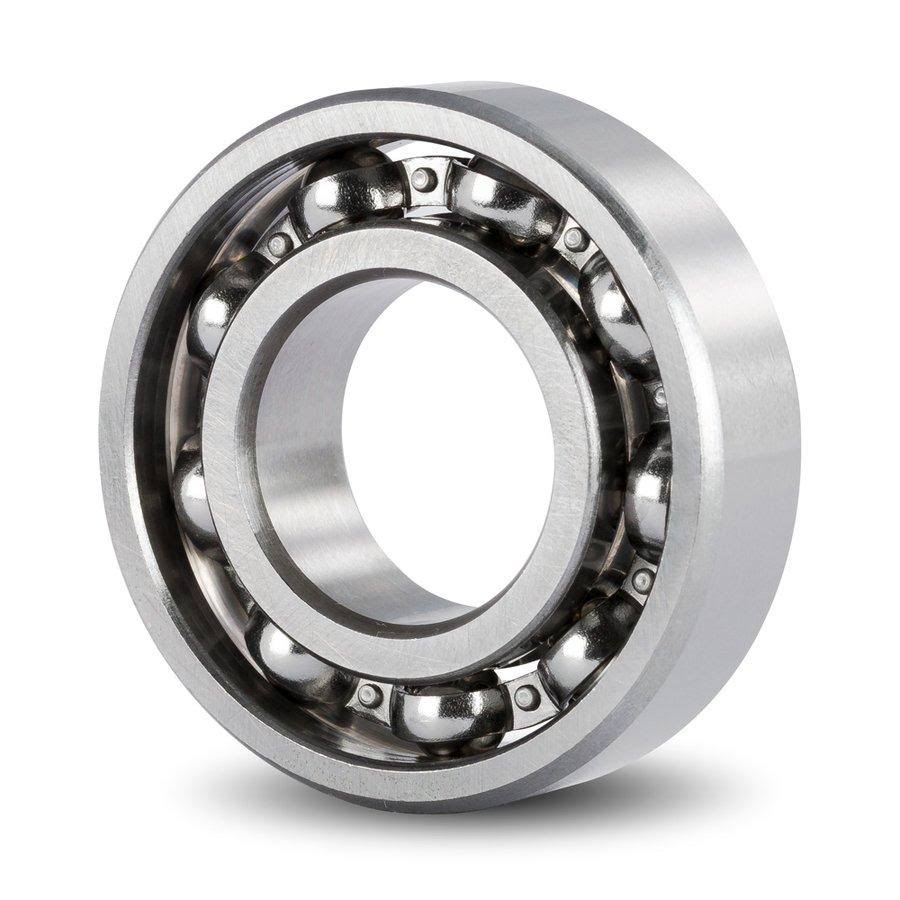 SKF 312/C3 Single Row Ball SRYGEL_SDTT SKF 312/C3 Single Row Ball SRYGEL_SDTT