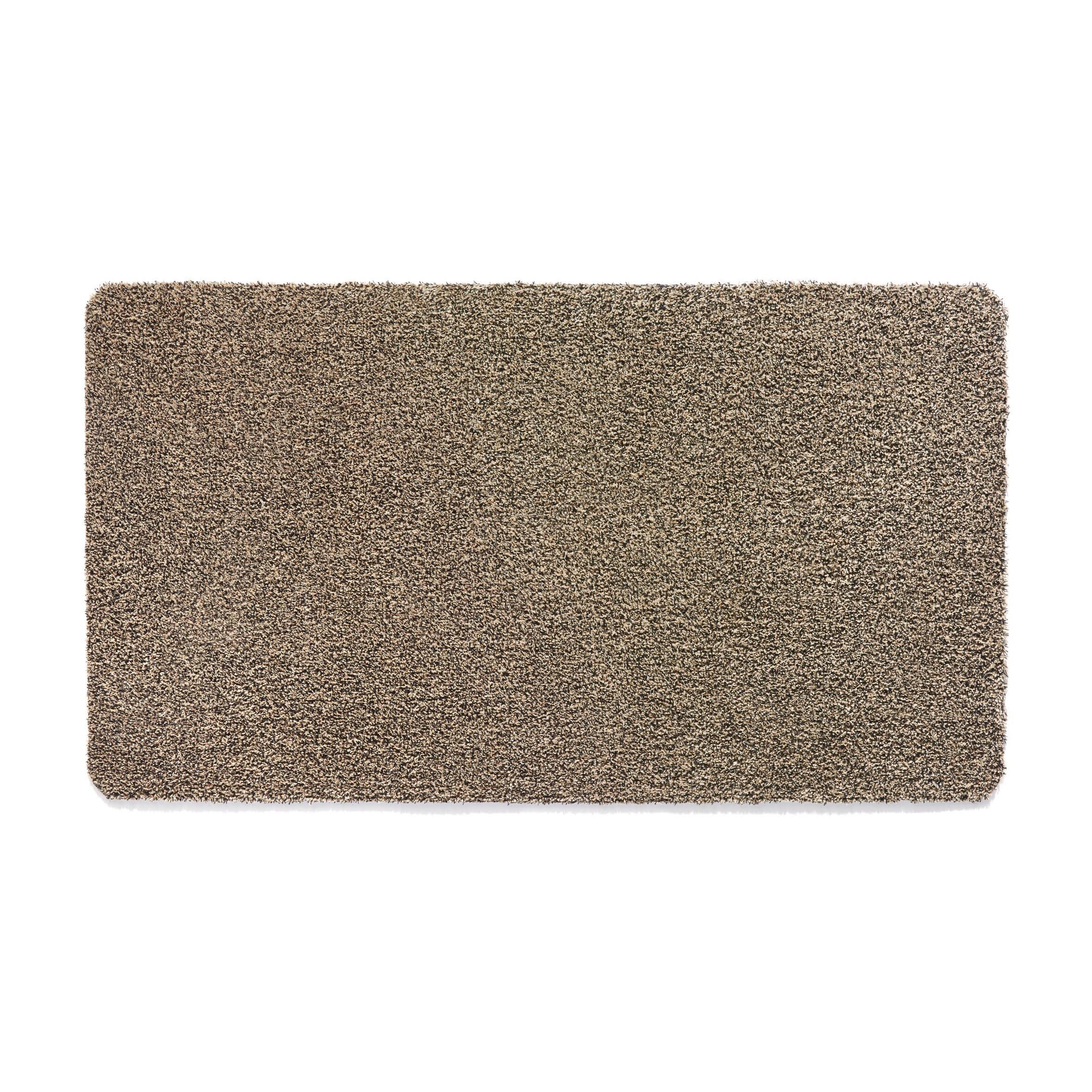 Muddle Mat OX8XRK_AFGK Muddle Mat OX8XRK_AFGK