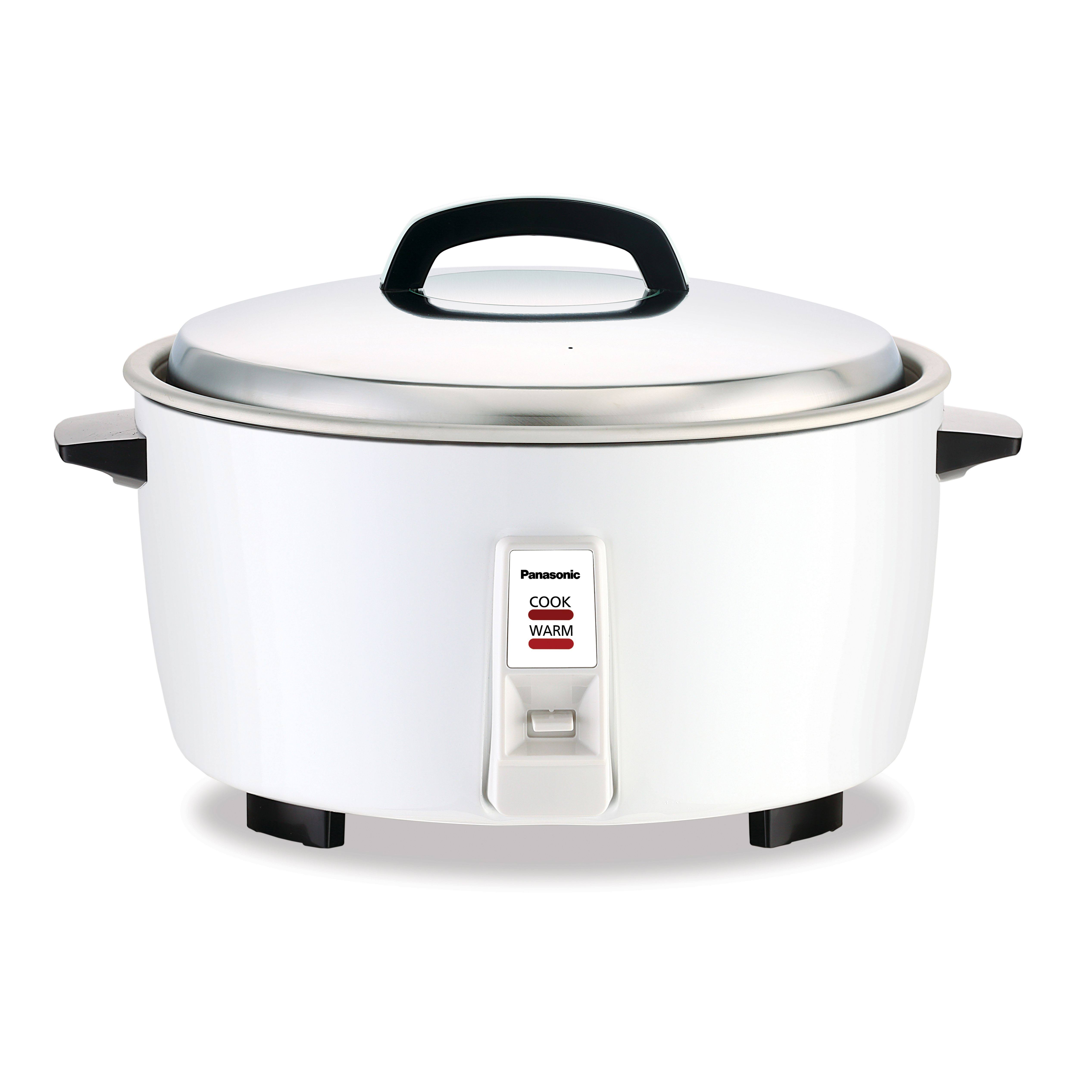 Panasonic SR-GA421FH Automatic Rice MWAW1I_QKBO Panasonic SR-GA421FH Automatic Rice MWAW1I_QKBO