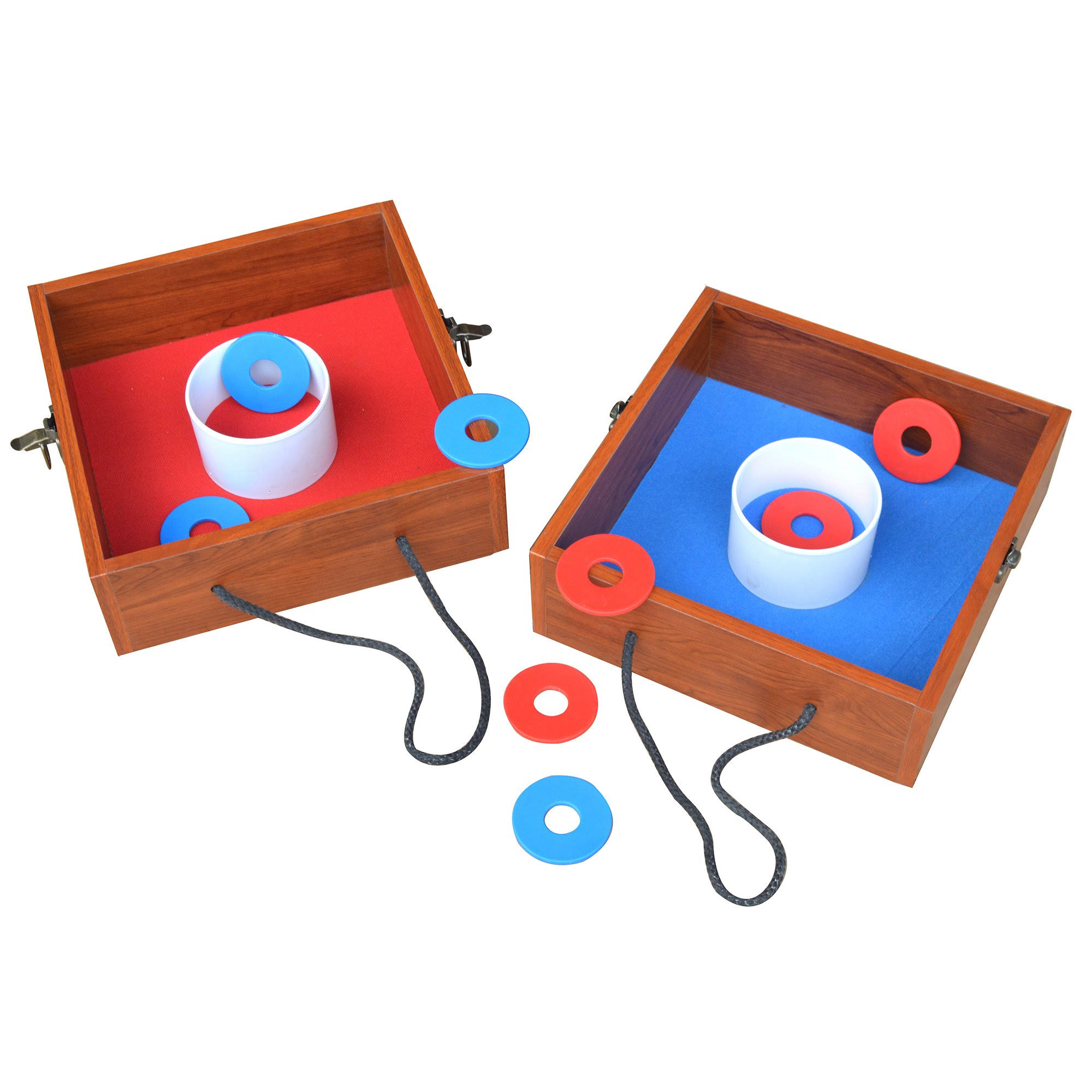 Hathaway Washer Toss Game CSQYLM_FH2X Hathaway Washer Toss Game CSQYLM_FH2X
