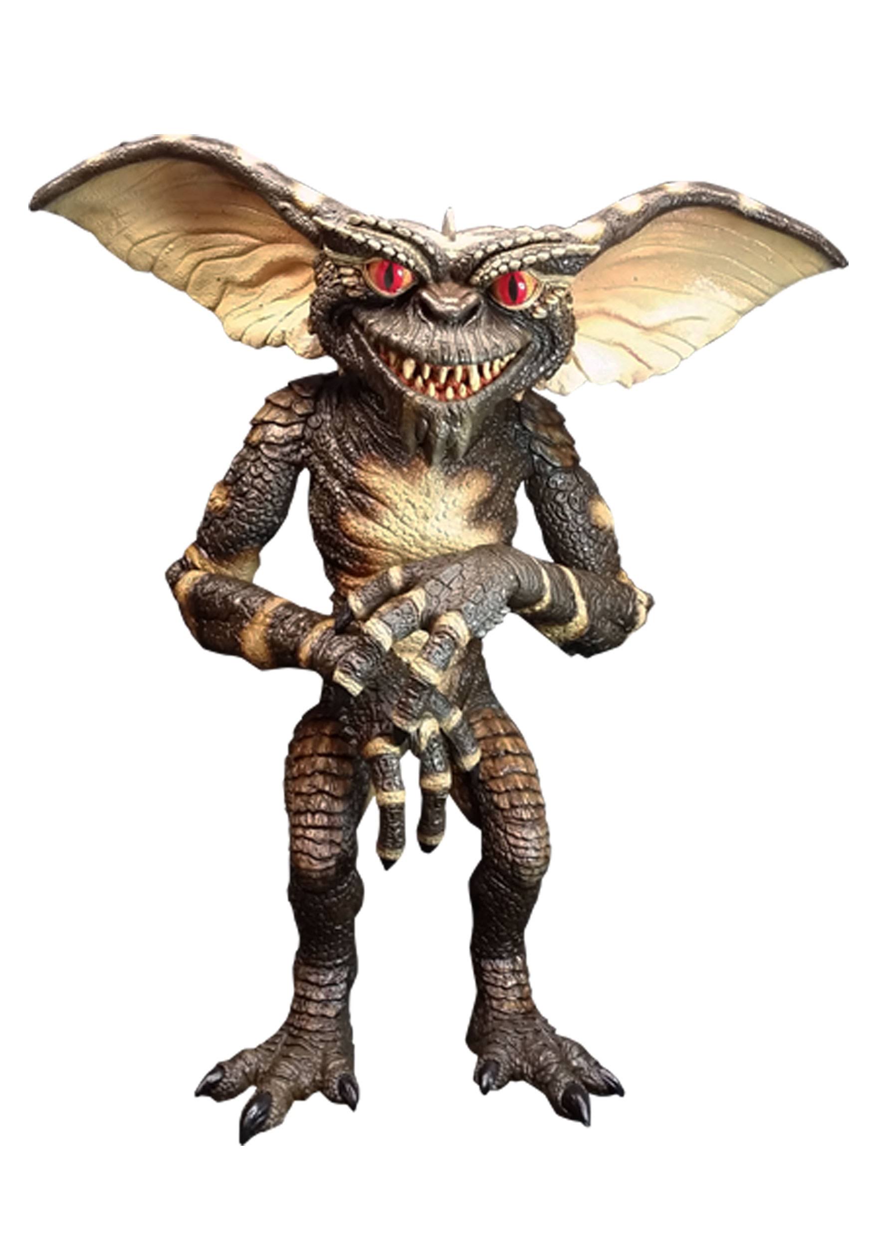 Gremlins Evil Puppet 1H6ULV_REPK Gremlins Evil Puppet 1H6ULV_REPK