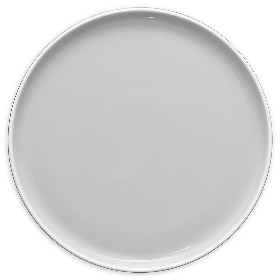 Noritake ColorTrio Stax 11.6PSK5R_IEUY Noritake ColorTrio Stax 11.6PSK5R_IEUY