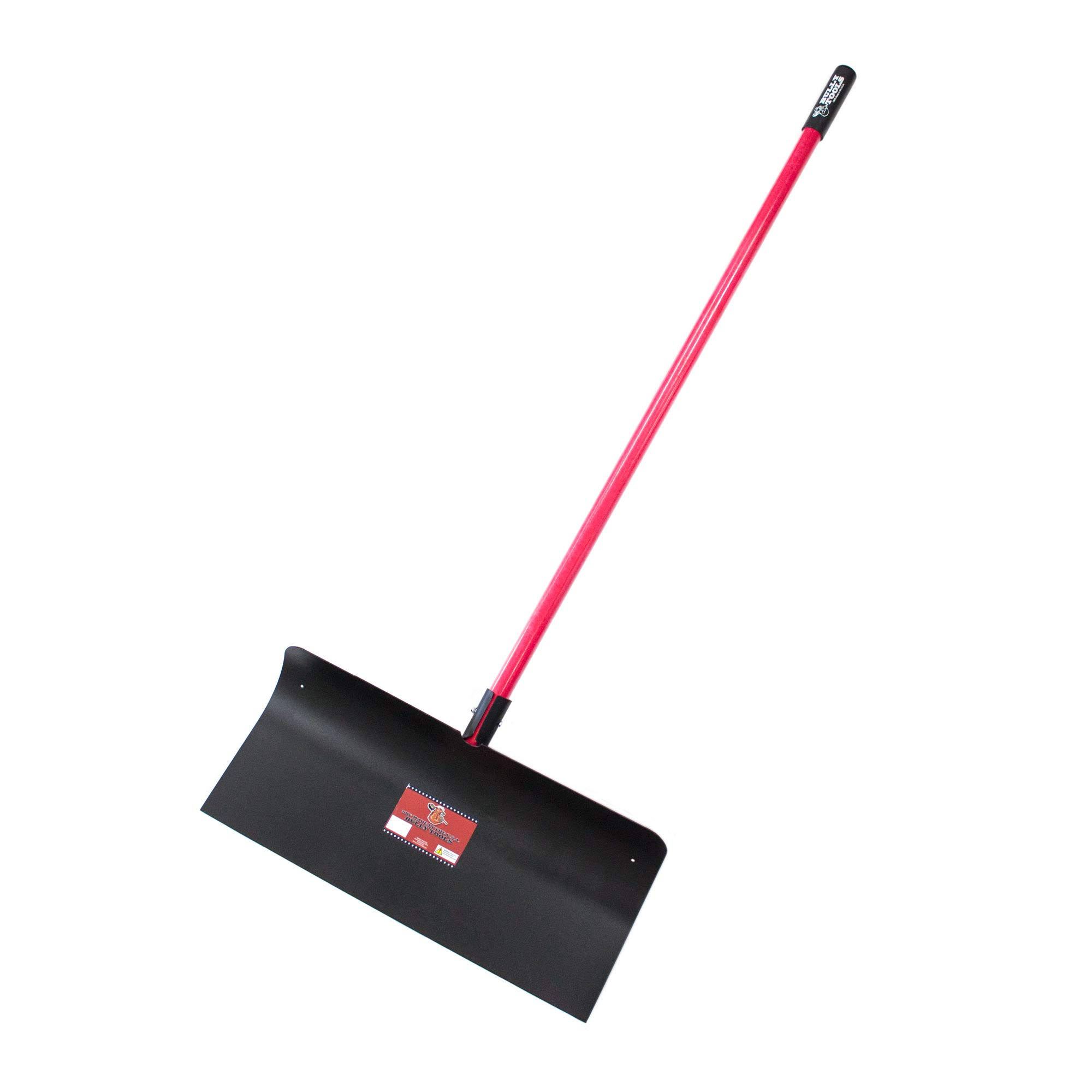 Bully Tools 92816 RHGVLR_QDBD Bully Tools 92816 RHGVLR_QDBD