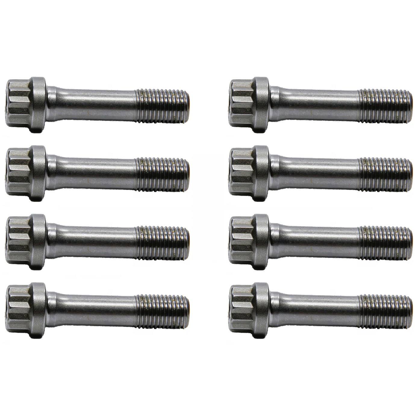Eagle ARP 2000 Series 3/8 Rod Bolts 1.500 DMUAW9_8UFK