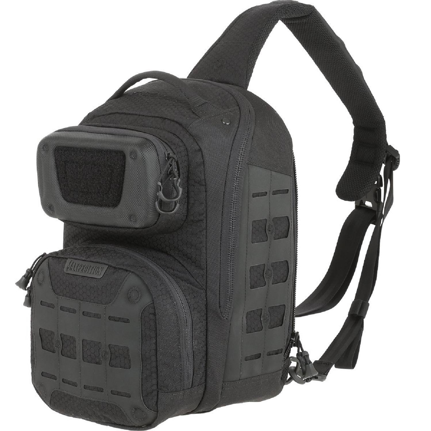 Maxpedition - Edgepeak Sling Pack IMCMJP_3N7C