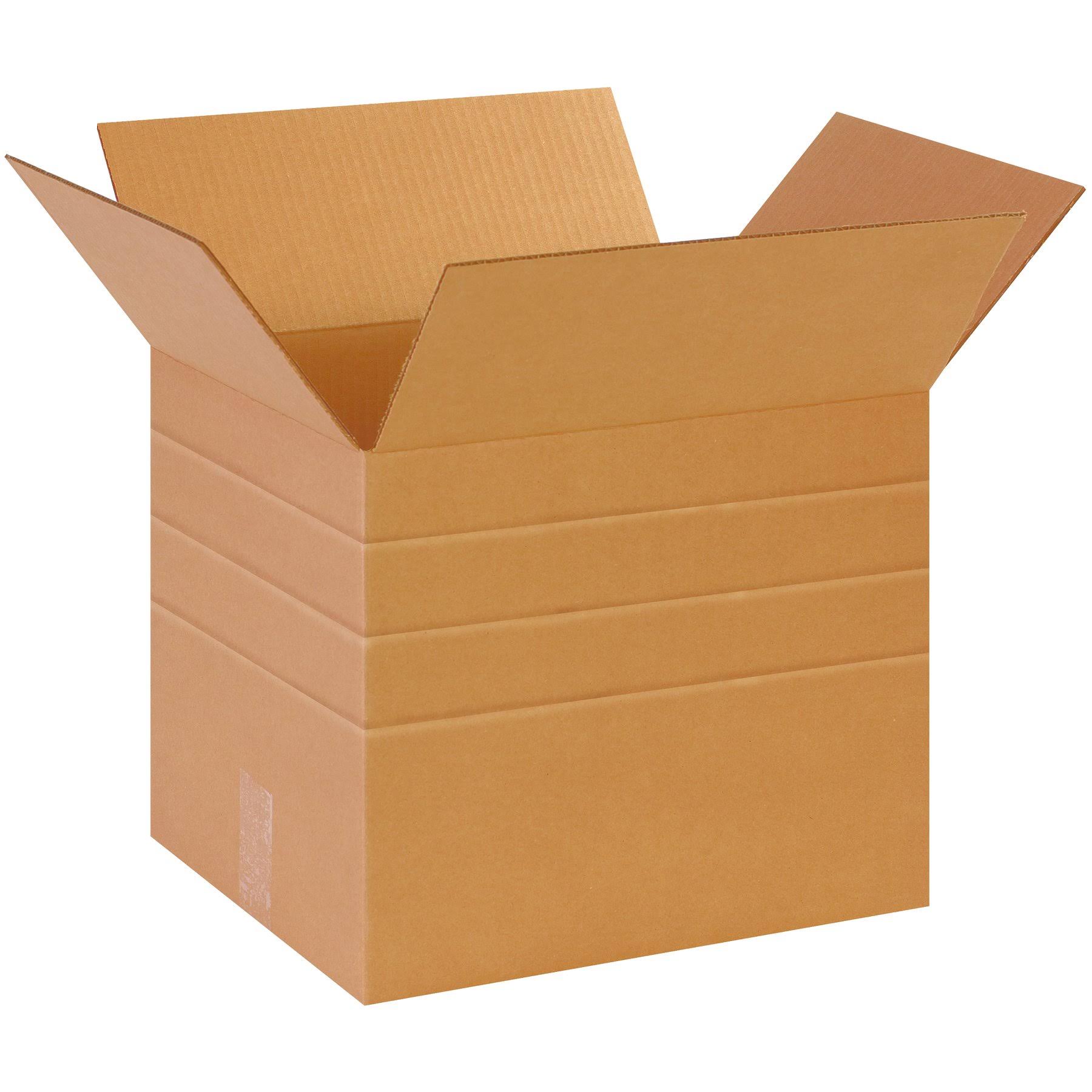 14 x 12 x 12 NQ4LTQ_PL4Y 14 x 12 x 12 NQ4LTQ_PL4Y