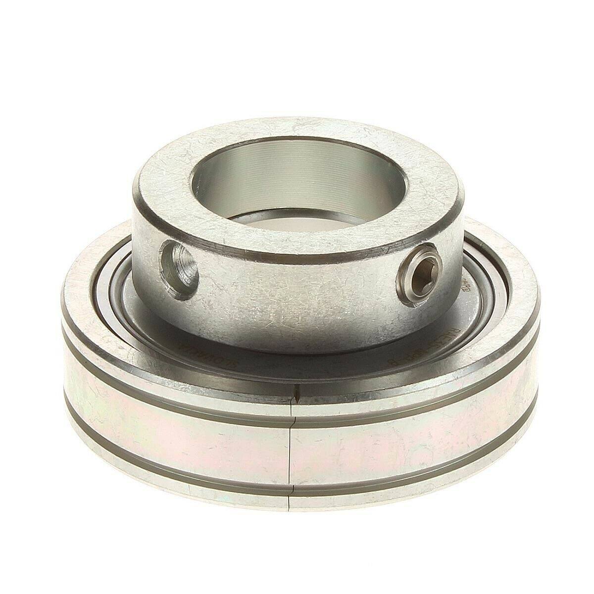 INA PE35 Bearing for Housing 35,00 x 80,00 x 40,00 mm Standard Seal for Y-FTFTZW_HTGD INA PE35 Bearing for Housing 35,00 x 80,00 x 40,00 mm Standard Seal for Y-FTFTZW_HTGD