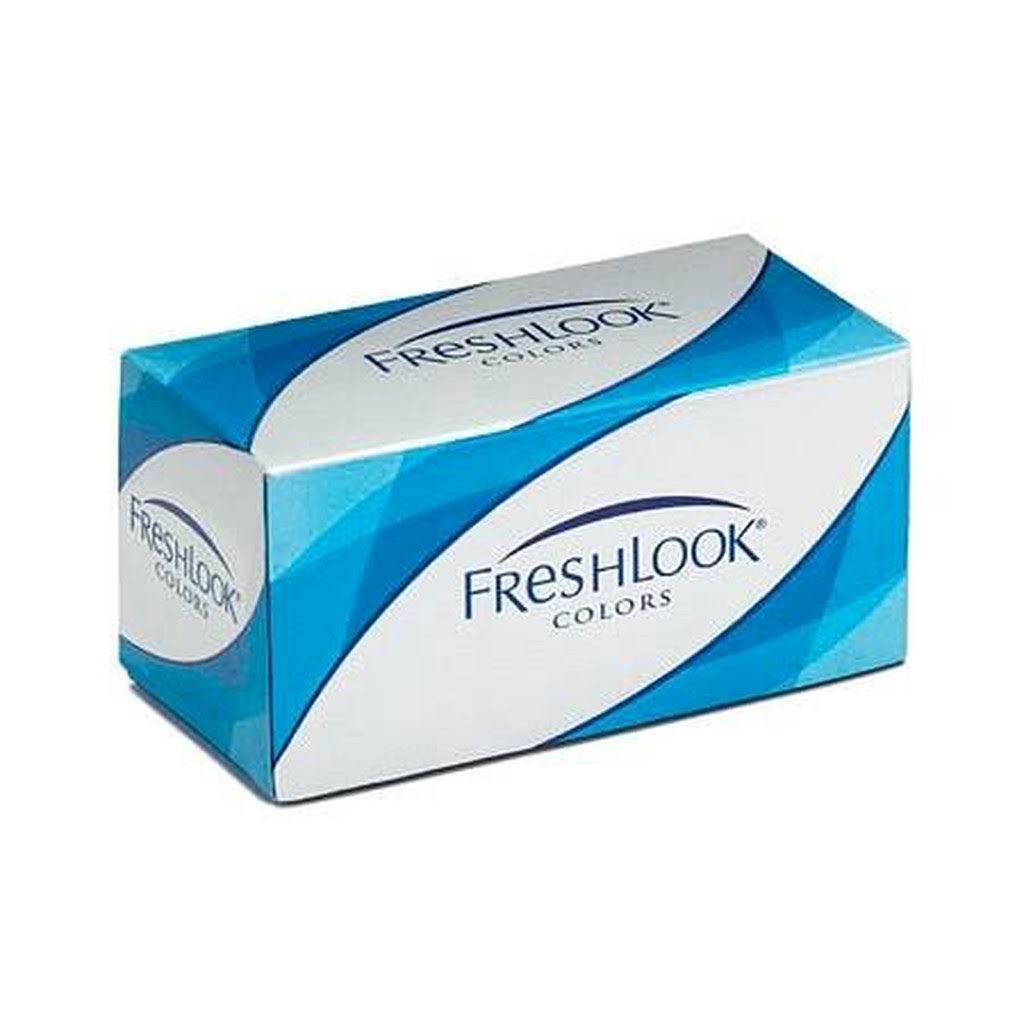 FreshLook Colors - 1 SNZPMF_22GO FreshLook Colors - 1 SNZPMF_22GO