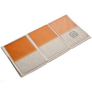 Lee Filters Coral Graduated Set [DJO] 9X5CKB_5ER5
