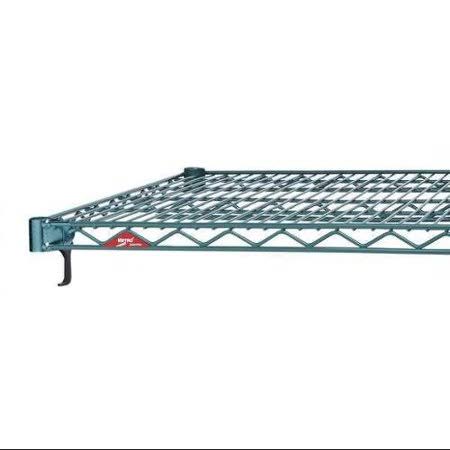 Metro A2154NK3 Super Adjustable Metroseal 3 Wire Shelf - JK9WIT_Z00Q Metro A2154NK3 Super Adjustable Metroseal 3 Wire Shelf - JK9WIT_Z00Q