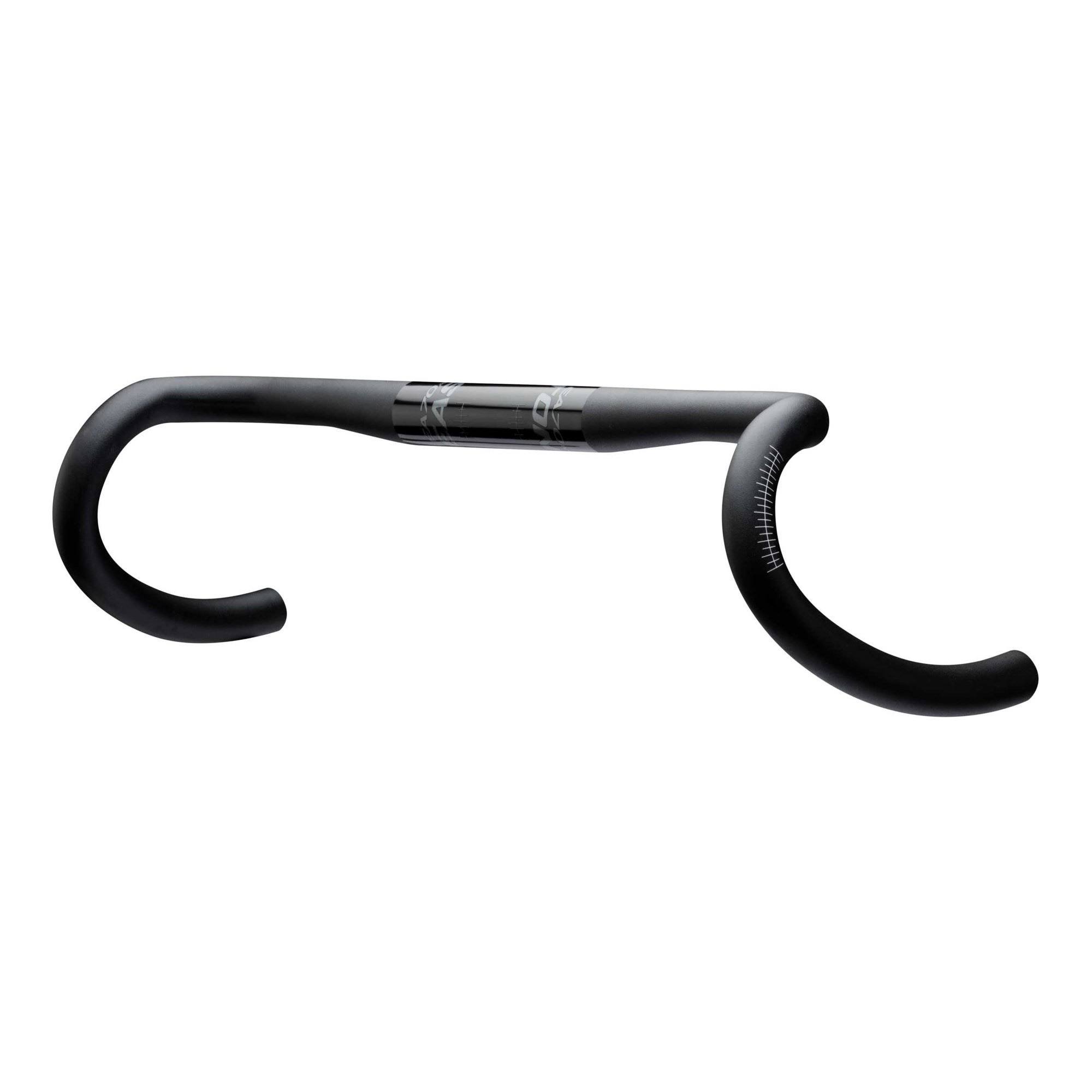 Easton EA70 AX Road Handlebar - UBCOWJ_XTSE Easton EA70 AX Road Handlebar - UBCOWJ_XTSE