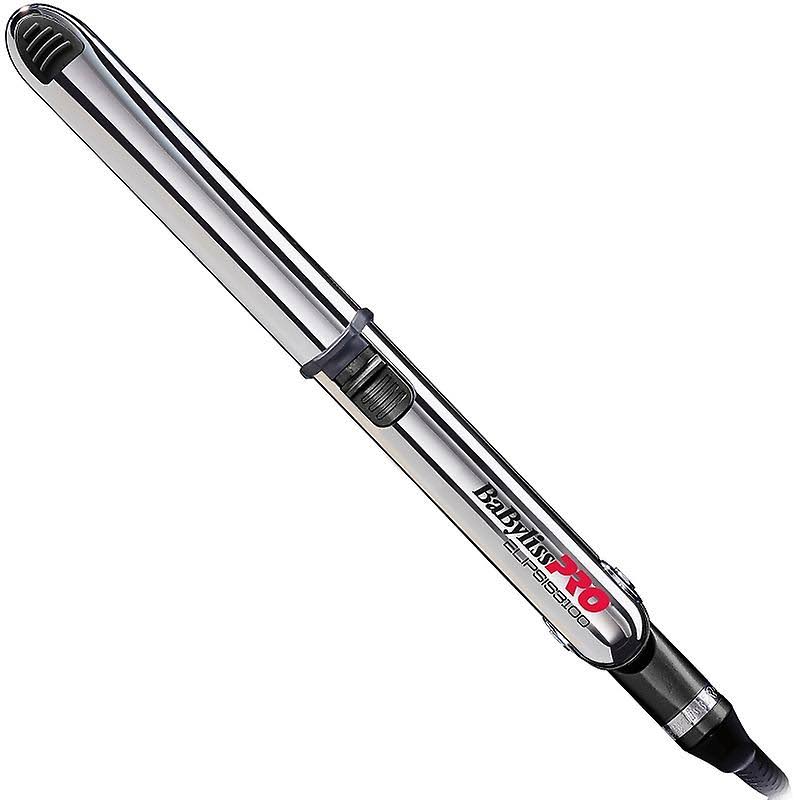 Babyliss Black Elipsis 3100 230 QIO1JK_AUC8 Babyliss Black Elipsis 3100 230 QIO1JK_AUC8