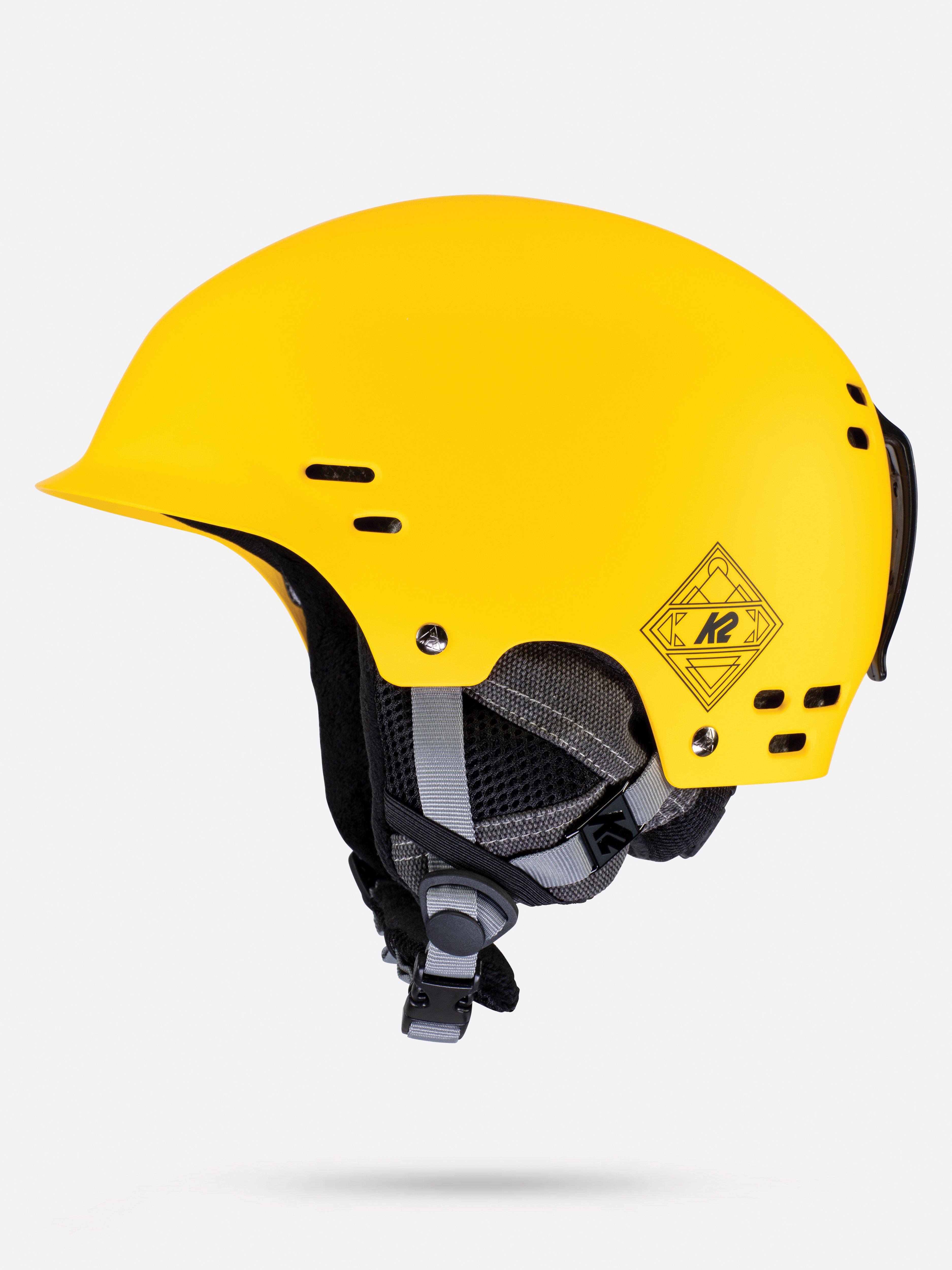 K2 Thrive Helmet F5MRME_X8D7