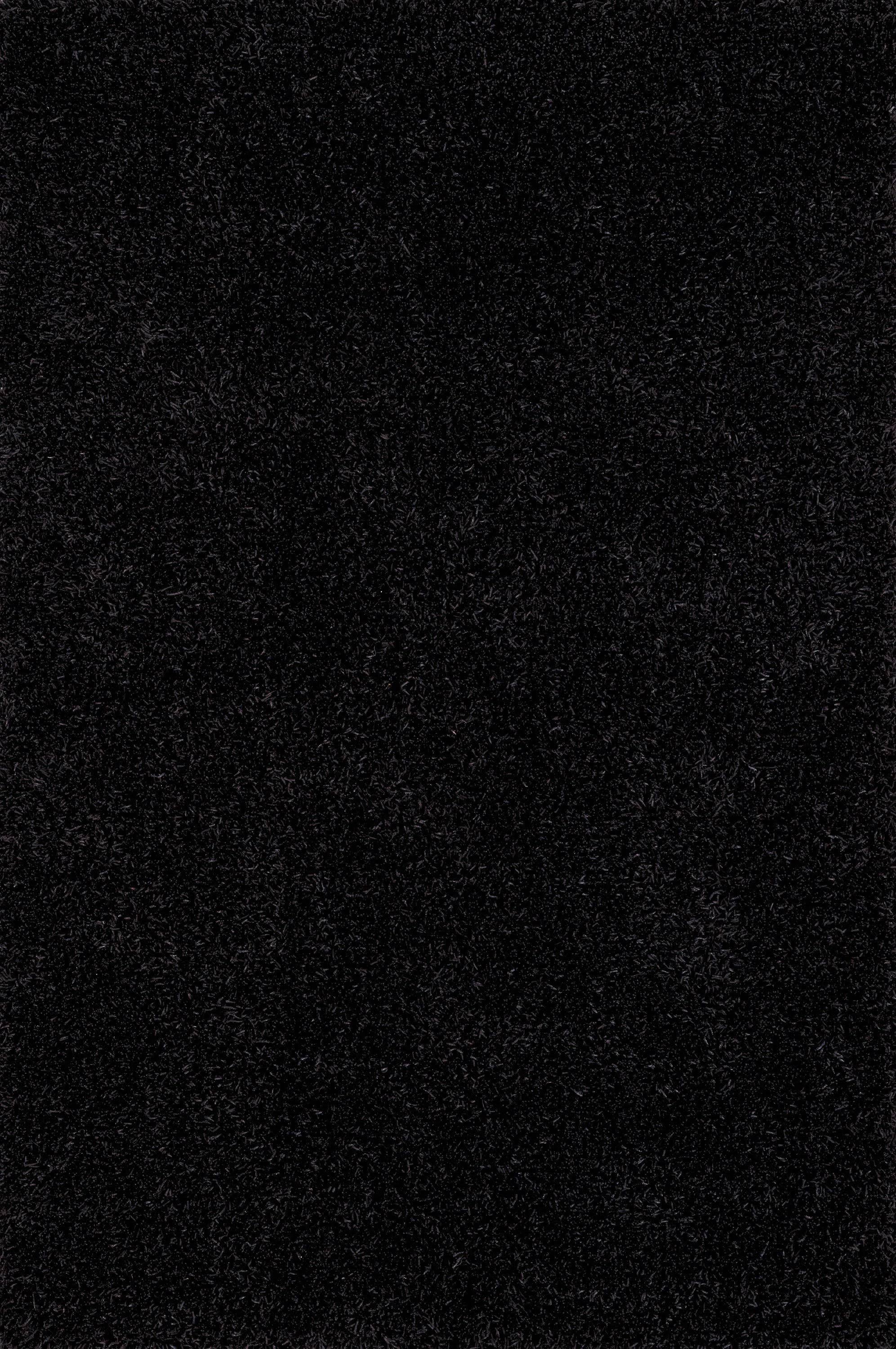 Dalyn Illusions IL69 Black 8' x 10' Area FUVHZM_6JVF Dalyn Illusions IL69 Black 8' x 10' Area FUVHZM_6JVF