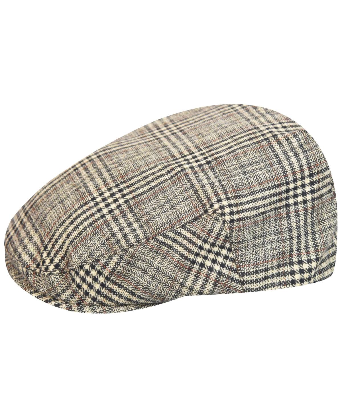 Country Gentleman Hat, British Ivy Cap - Dark LDXQ0C_CXVJ Country Gentleman Hat, British Ivy Cap - Dark LDXQ0C_CXVJ