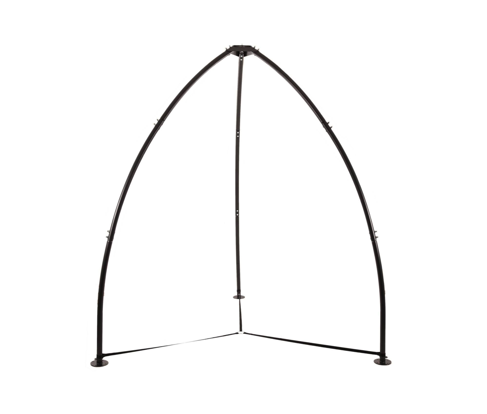 Vivere Tripod Hanging Chair XUKS68_HBEA
