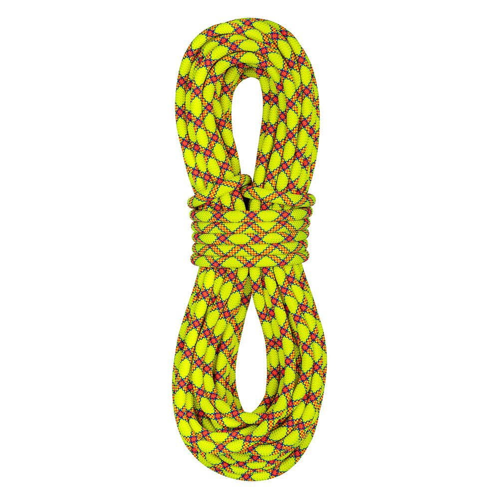 Sterling - Velocity 9.8mm - Climbing Rope 35M / X0CQFQ_XACY