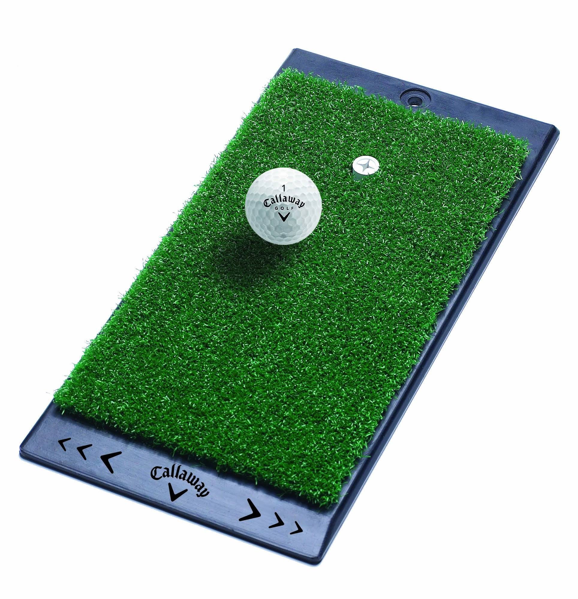 Callaway Super ft Launch Zone Hitting FGHFEI_E6KX Callaway Super ft Launch Zone Hitting FGHFEI_E6KX