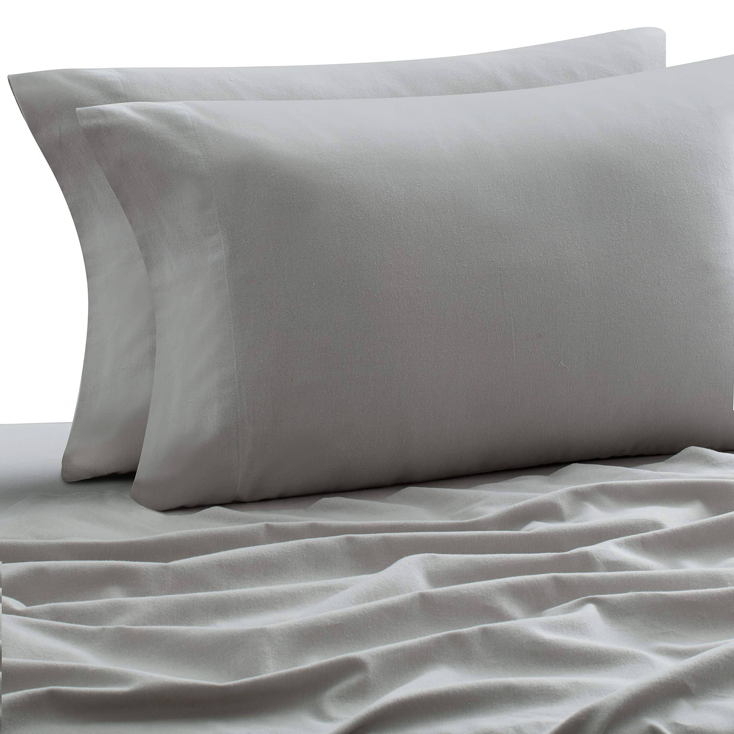 Laundry by Shelli Segal Flannel Sheet Set, Queen - VF6RMZ_NTMV Laundry by Shelli Segal Flannel Sheet Set, Queen - VF6RMZ_NTMV