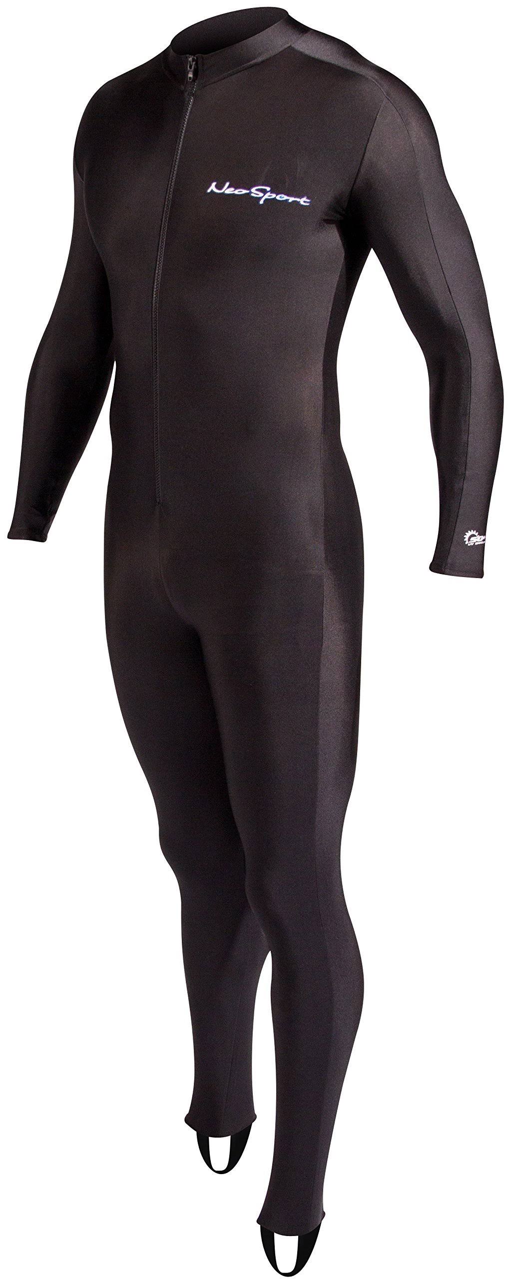 Neosport Sport Skin Black MYG5YQ_7MHN Neosport Sport Skin Black MYG5YQ_7MHN